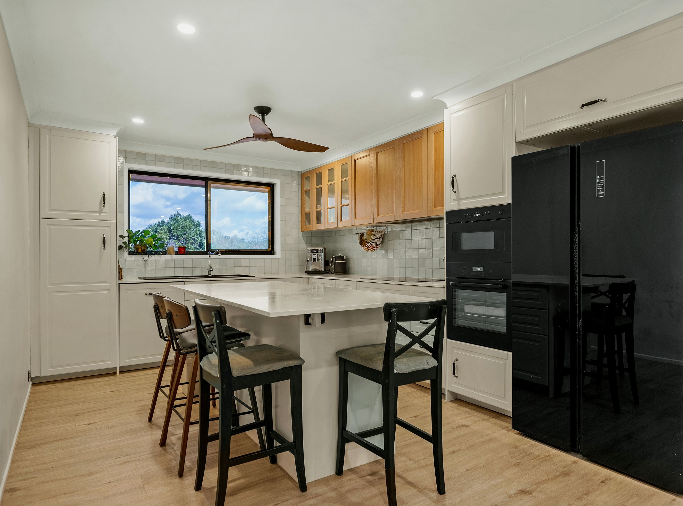 10 Tracey Street — photo 24 of 30