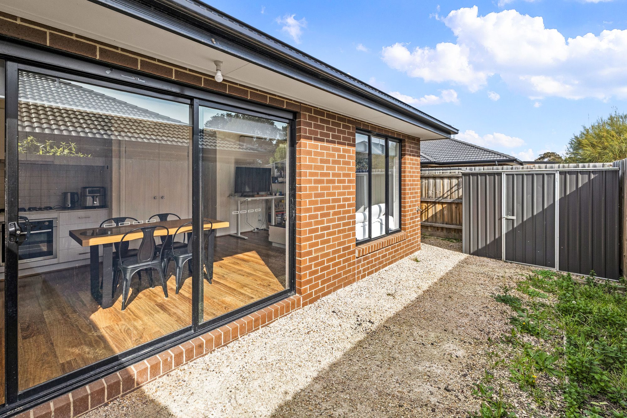 20/6 Mckay Place — photo 10 of 11