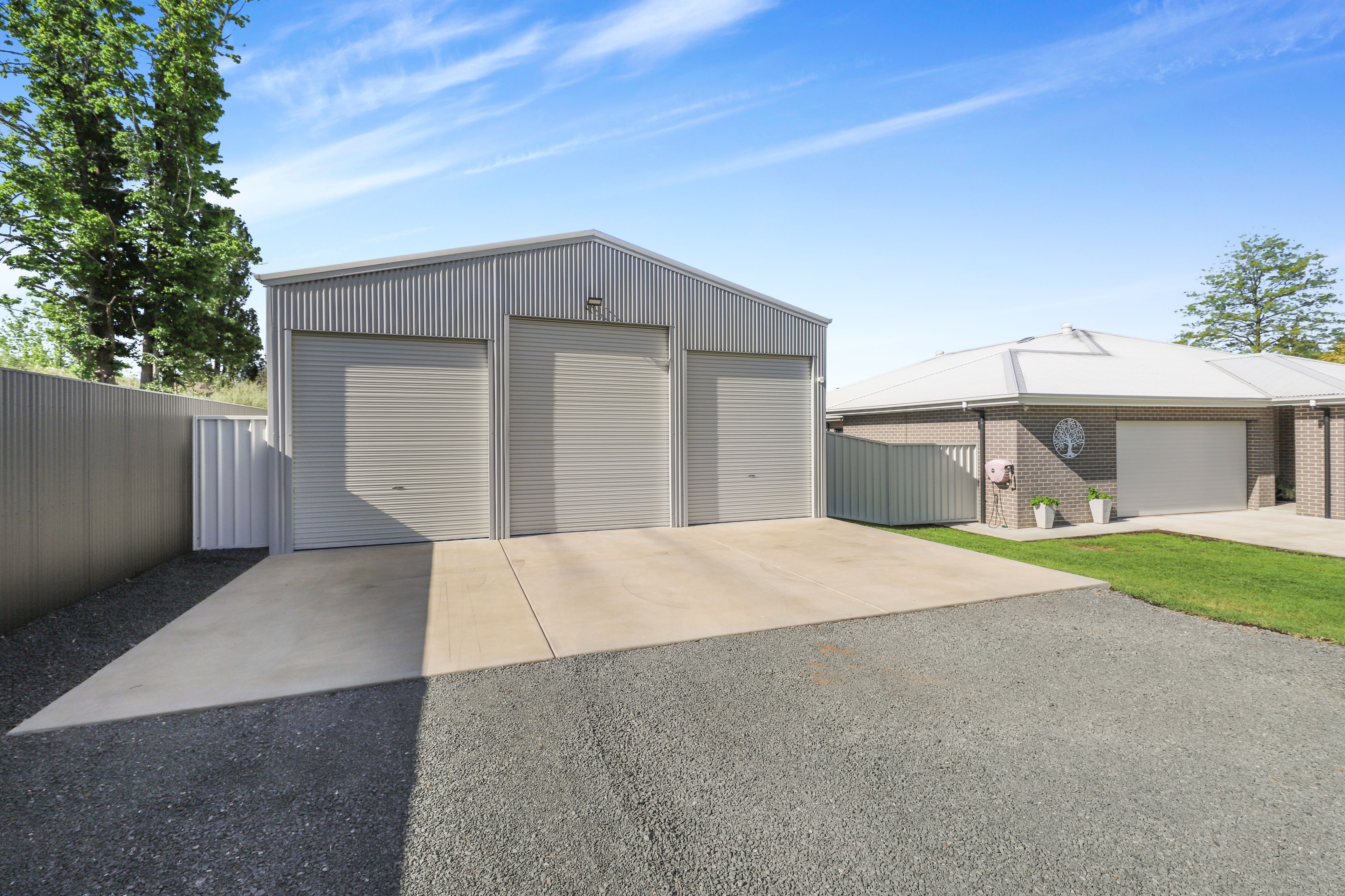 36 Cromwell Street — photo 19 of 27