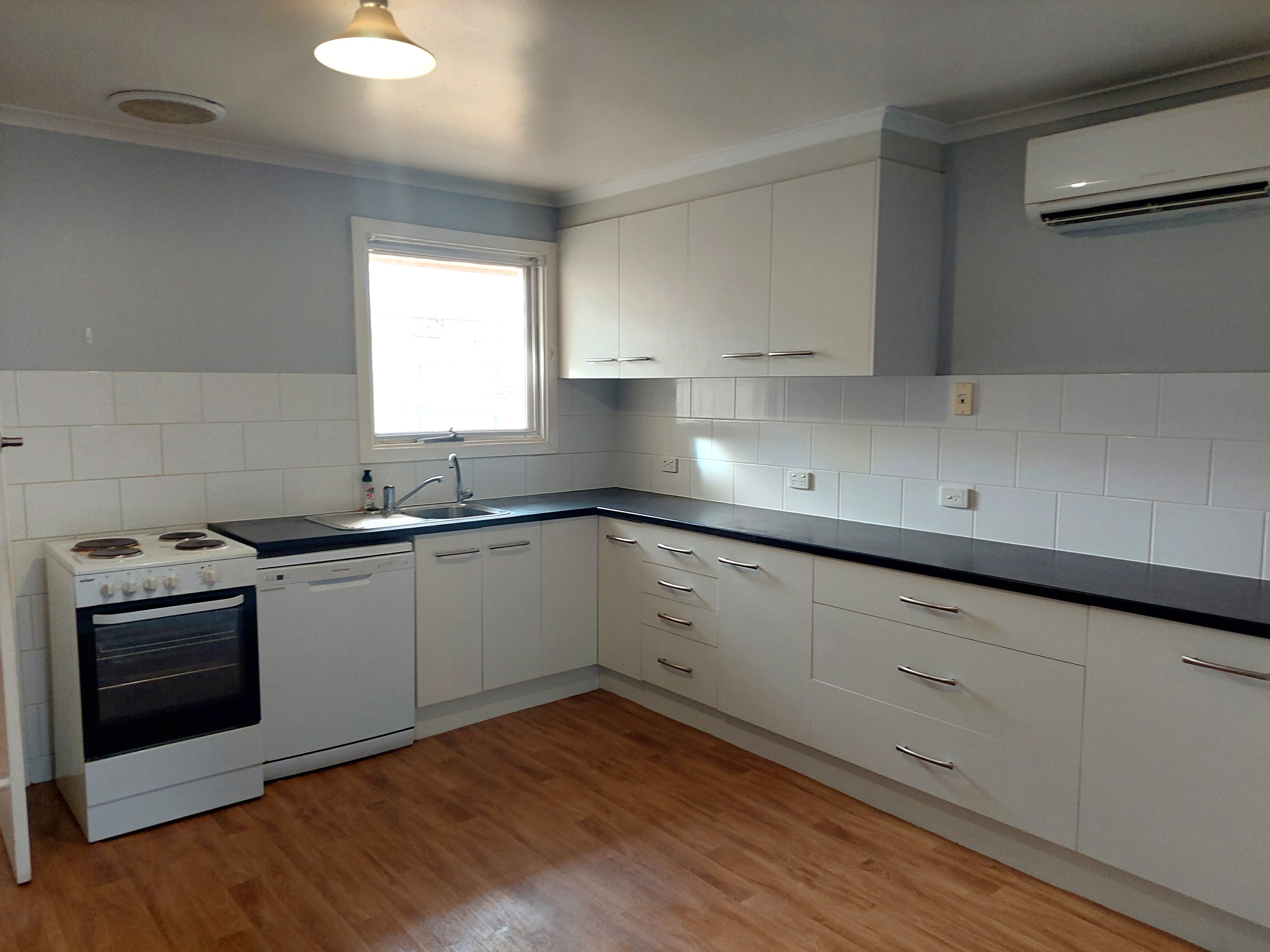 38 Jones Street, Berri, SA 5343