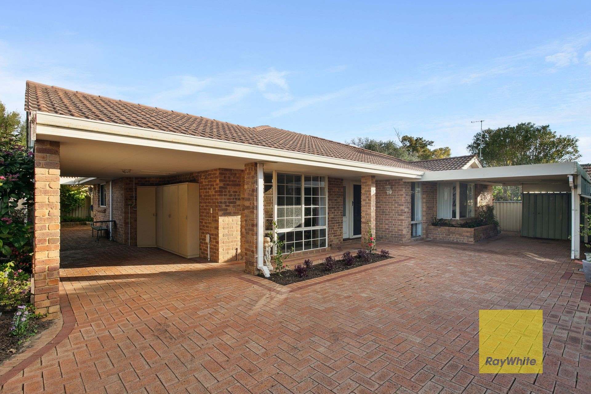 225A Salvado Road, Floreat, WA 6014