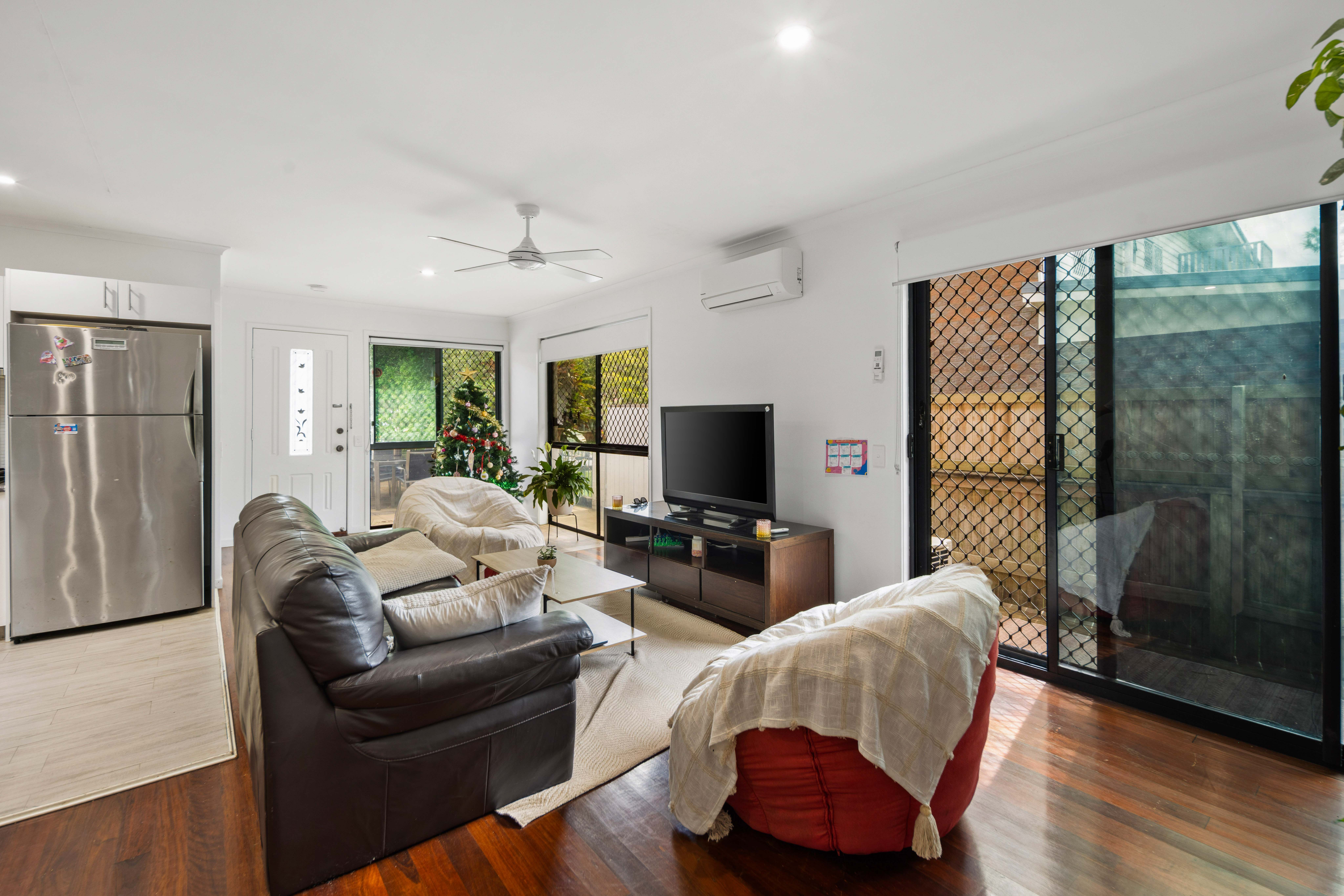 1/6 Margaret Street, Southport, QLD 4215