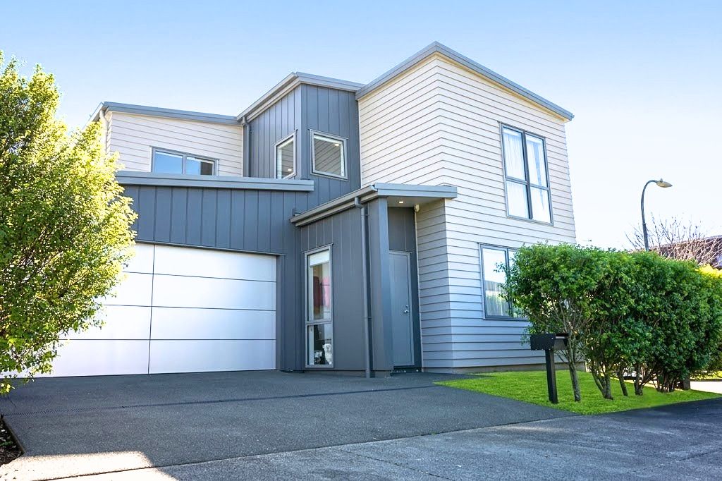 37 Kabardin Street, Karaka, Franklin