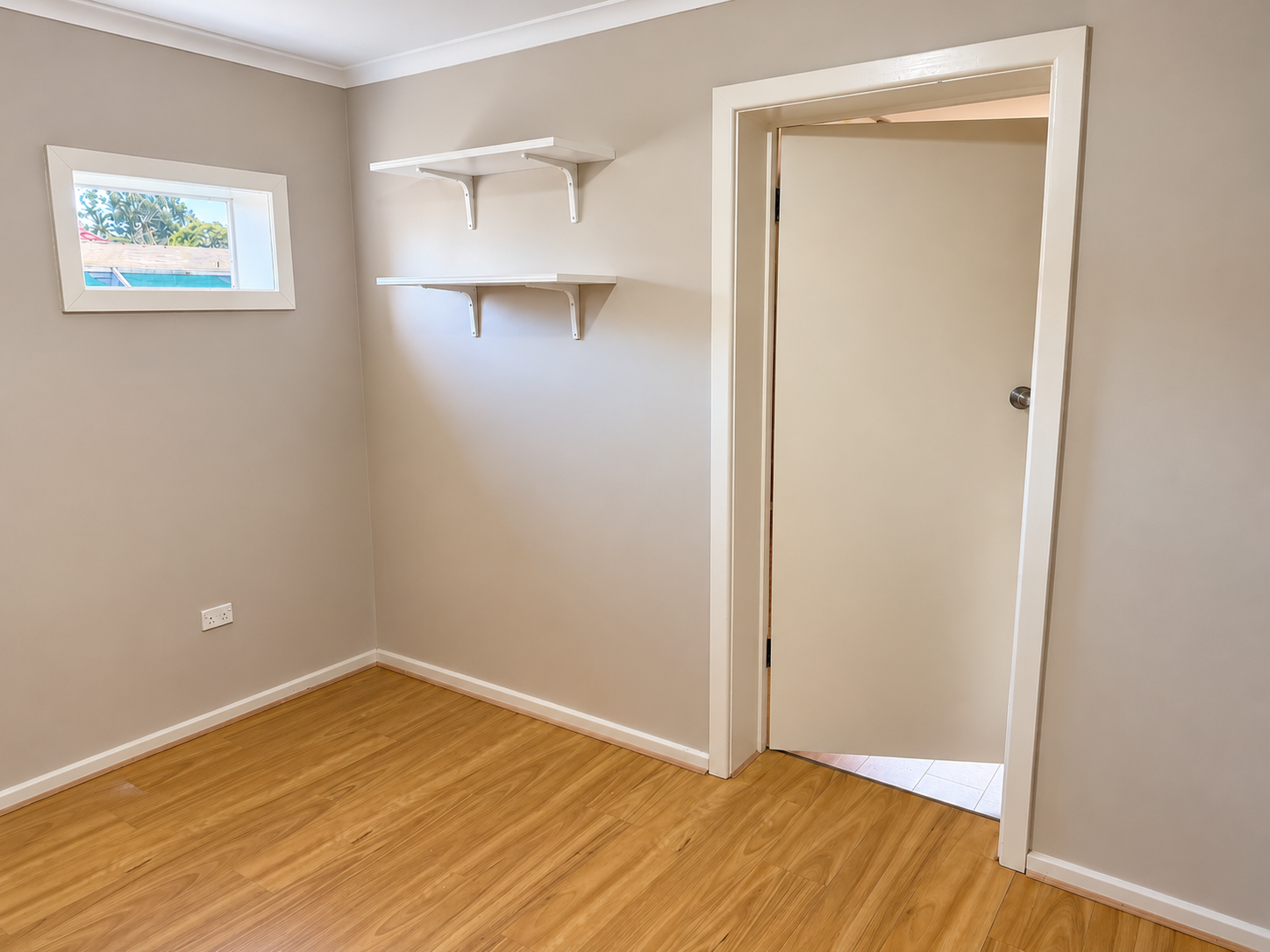 9 Bantanga Crescent — photo 5 of 13