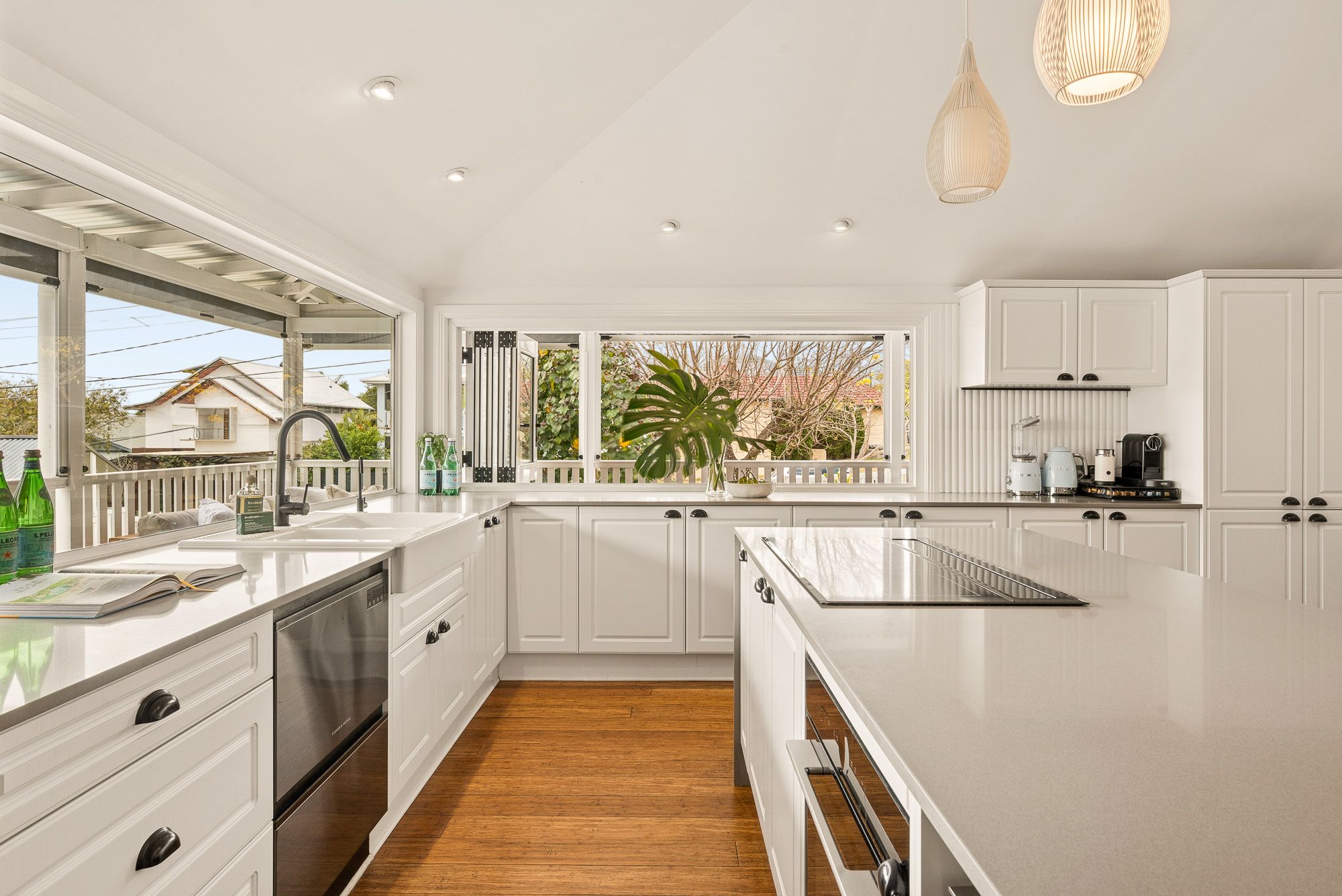 37 Windemere Avenue — photo 4 of 29