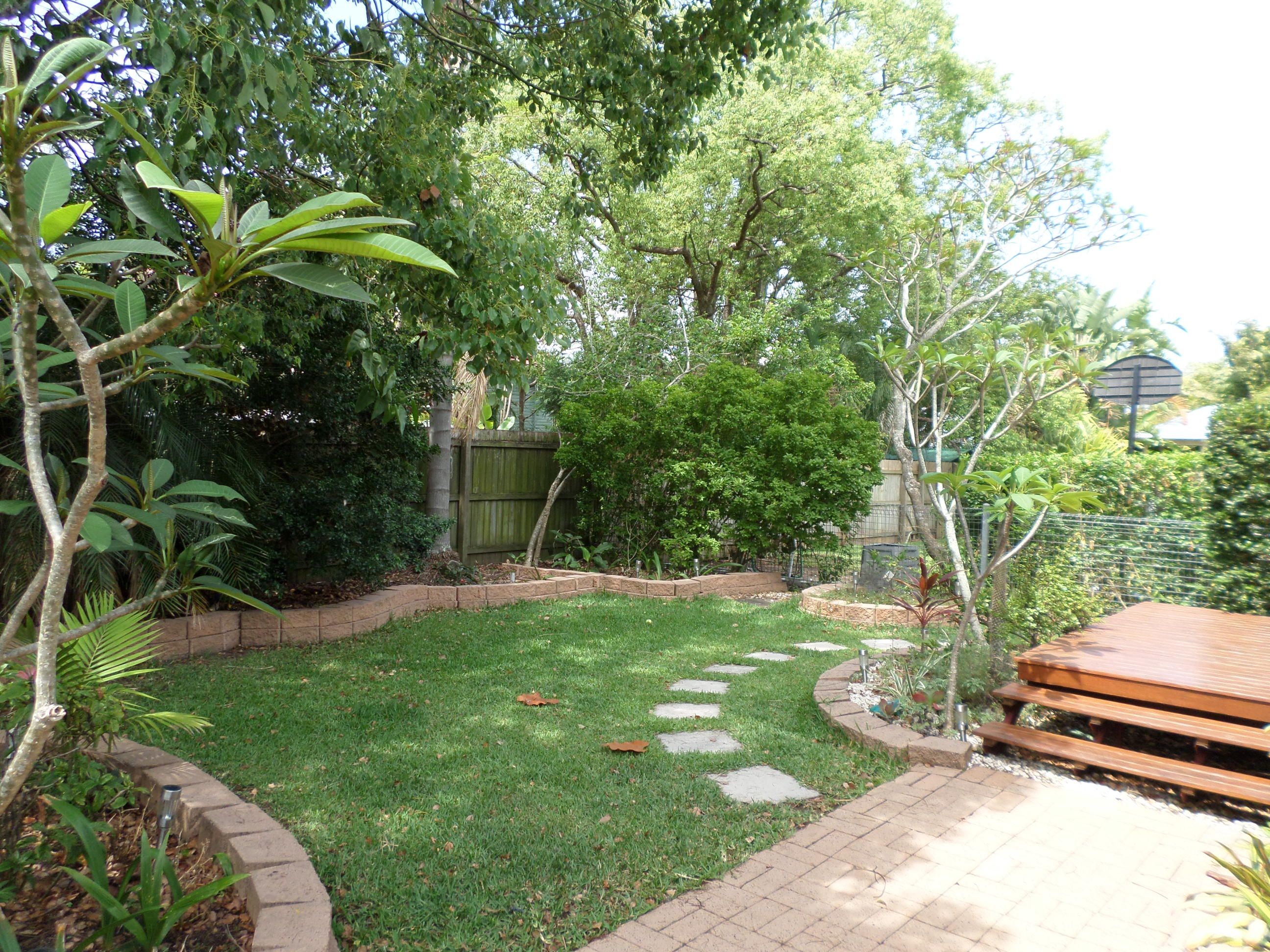 44 Graceville Avenue, Graceville, QLD 4075