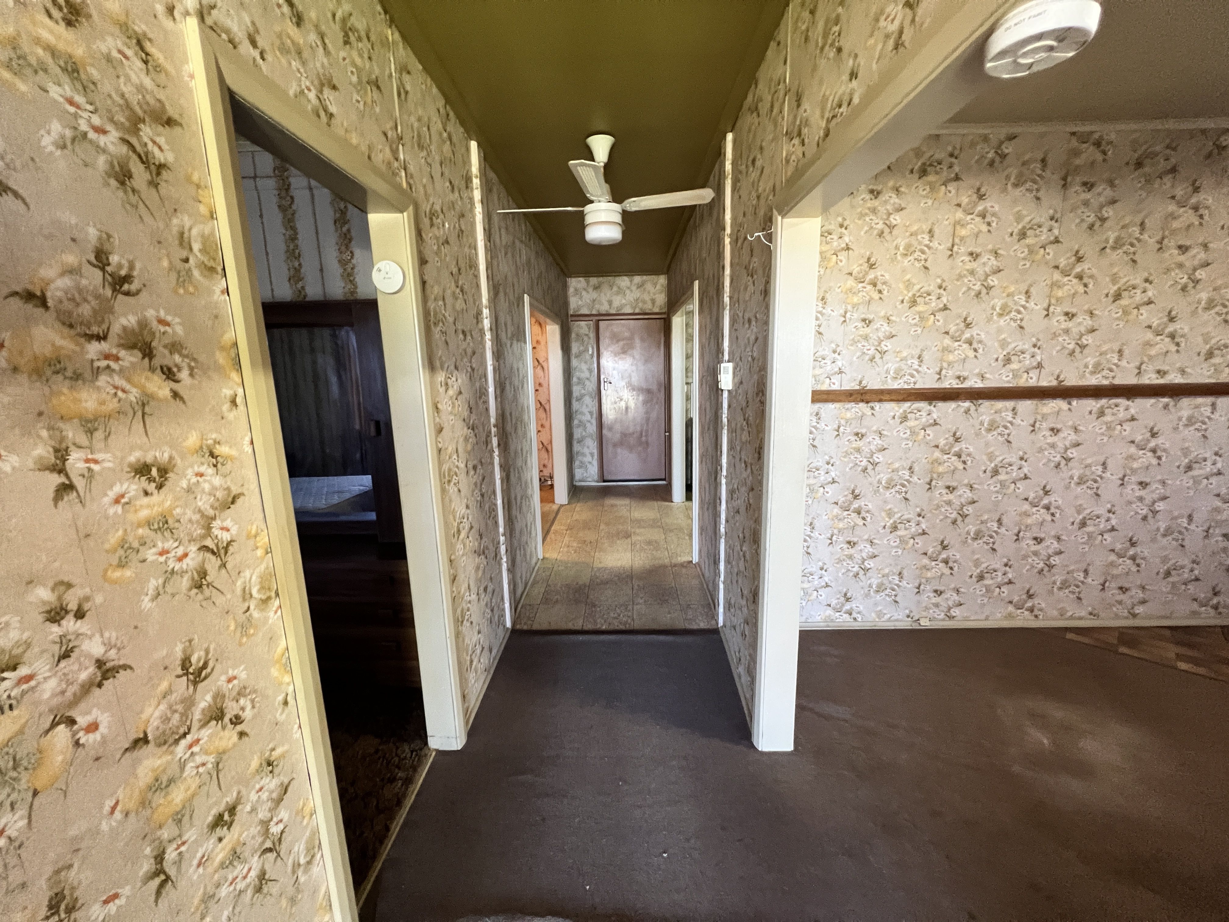 77 Newton Street, Broken Hill, NSW 2880 House for Sale Ray White Rural Broken Hill