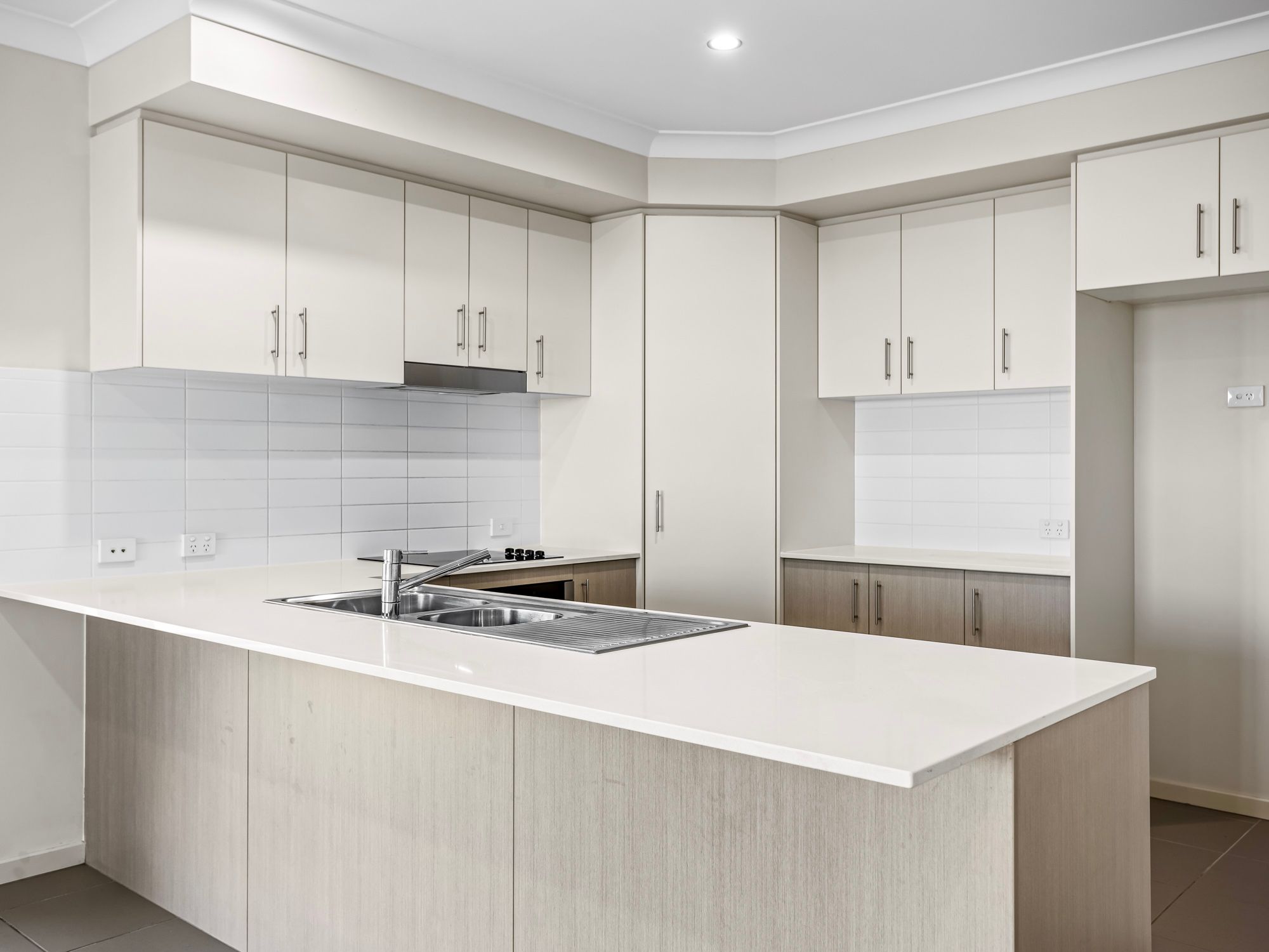 15 Lamont Street, Coomera, QLD 4209