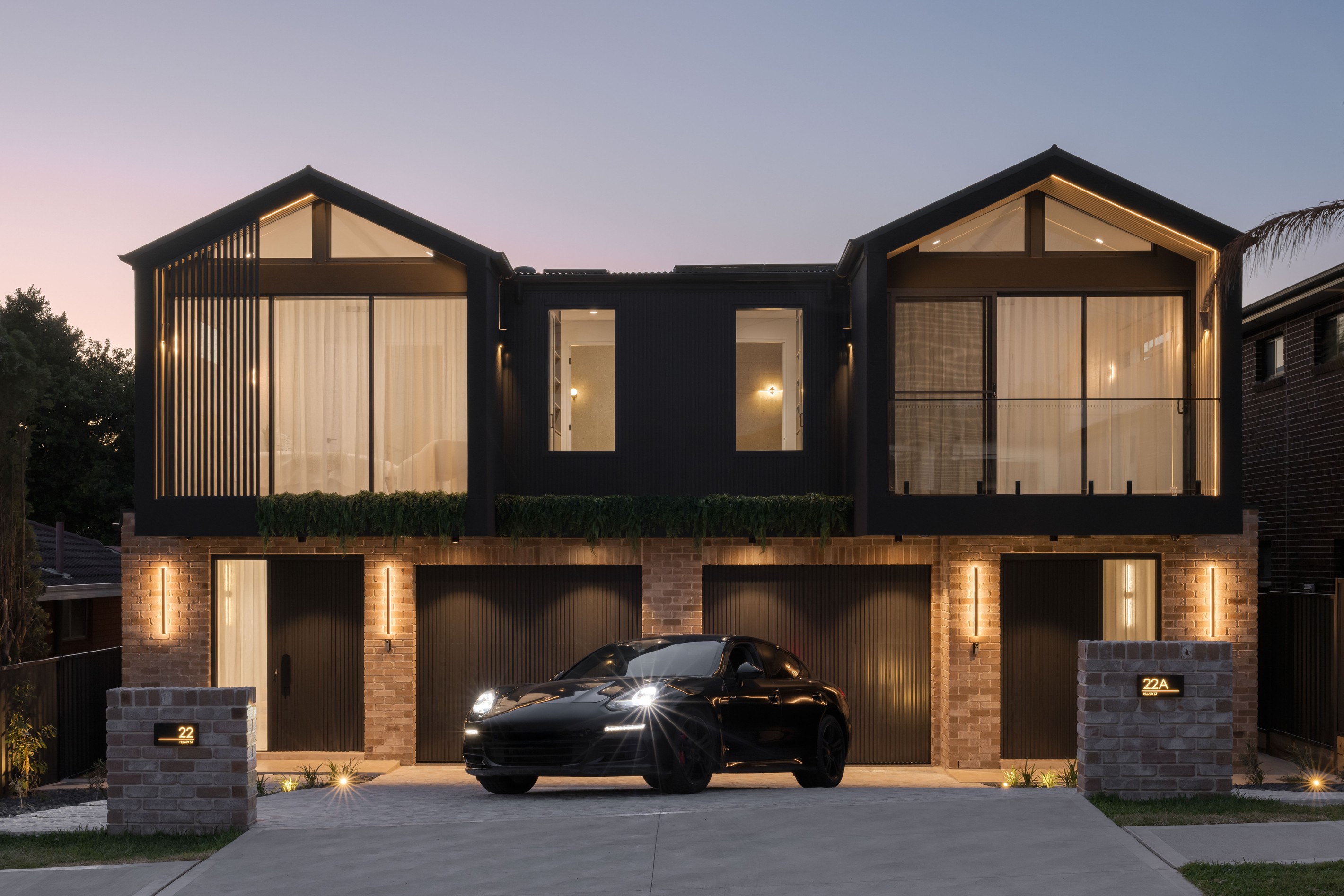 22 Hillary Street, Greystanes, NSW 2145