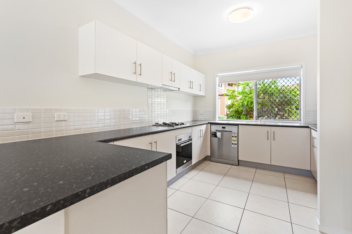 24/38 Brays Road, Murrumba Downs, QLD 4503