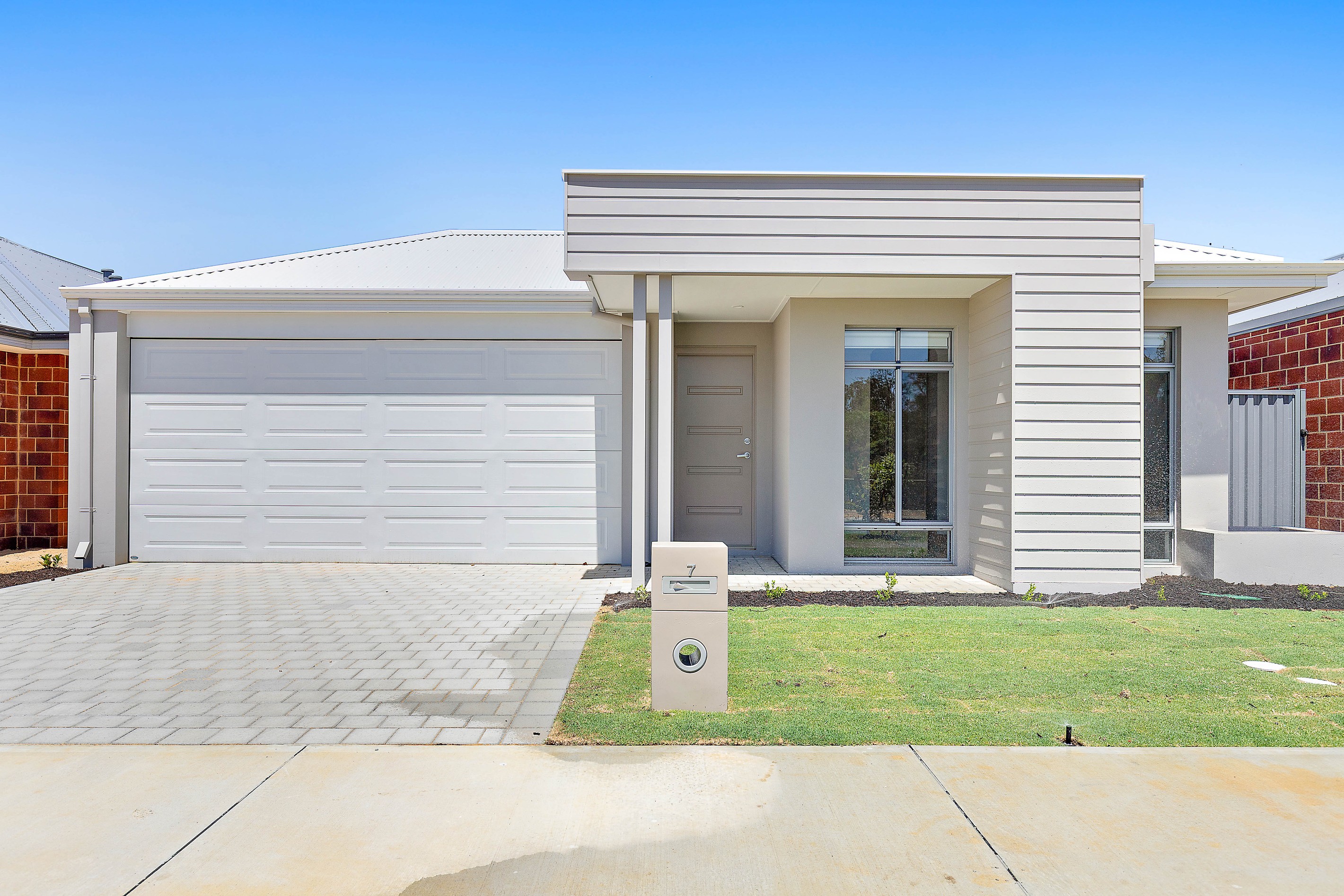 7 Tikva Way, Wellard, WA 6170