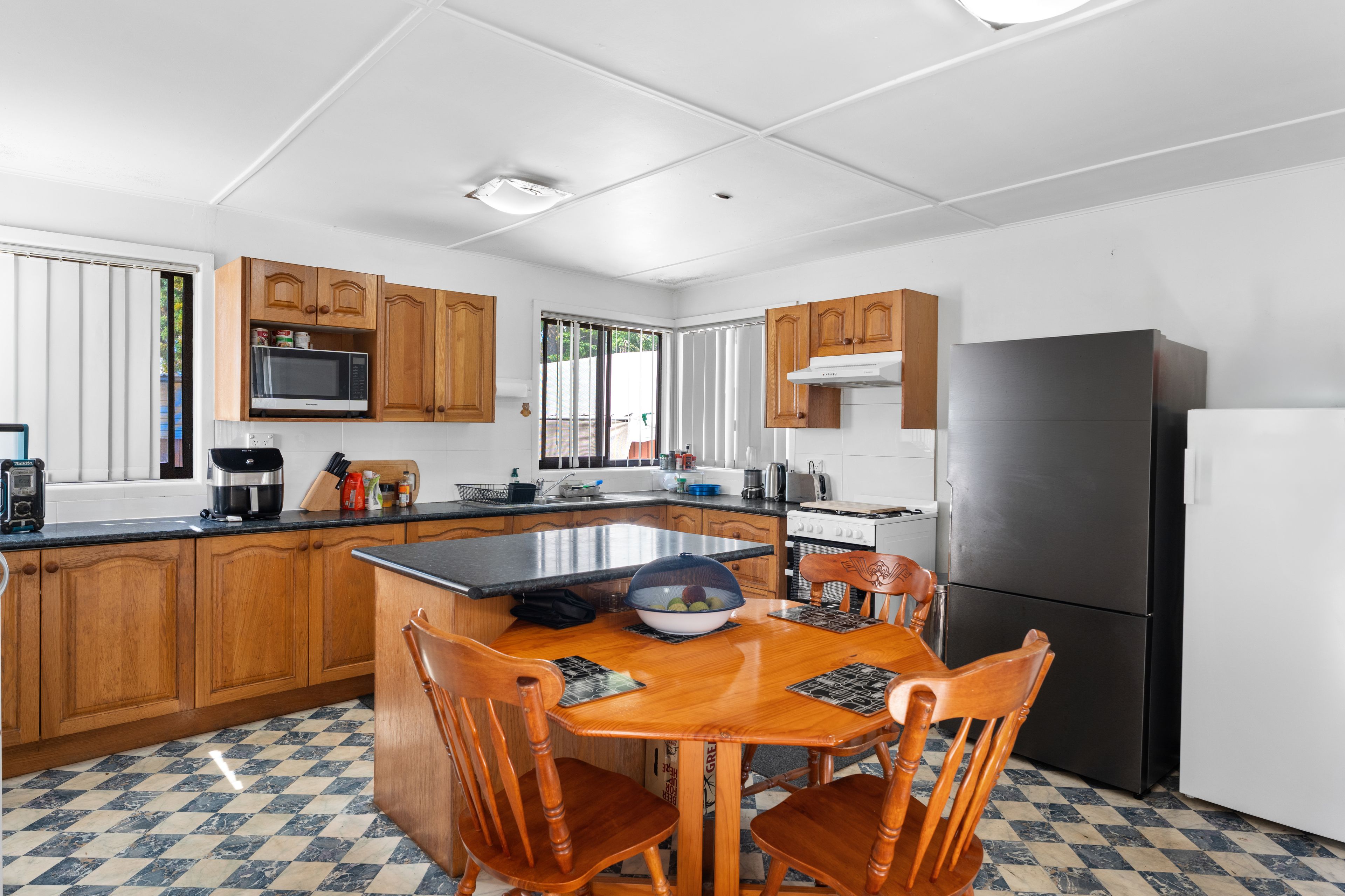 7 Muscio Street, Colyton, NSW