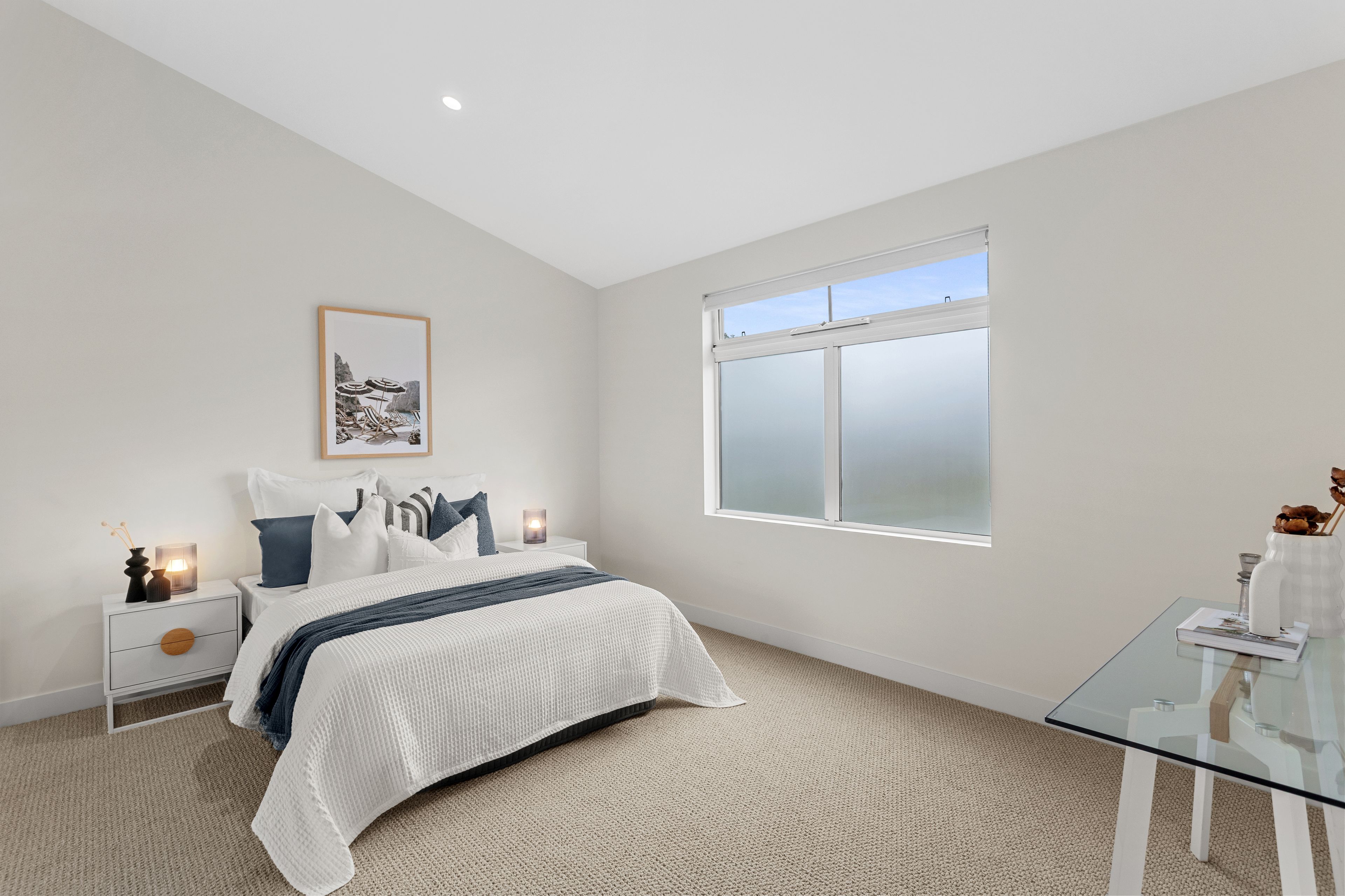 42 Murrowong Avenue — photo 14 of 20