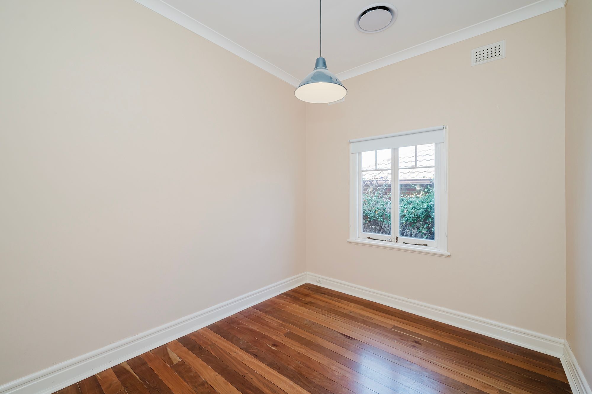 108 Crawford Road — photo 16 of 27