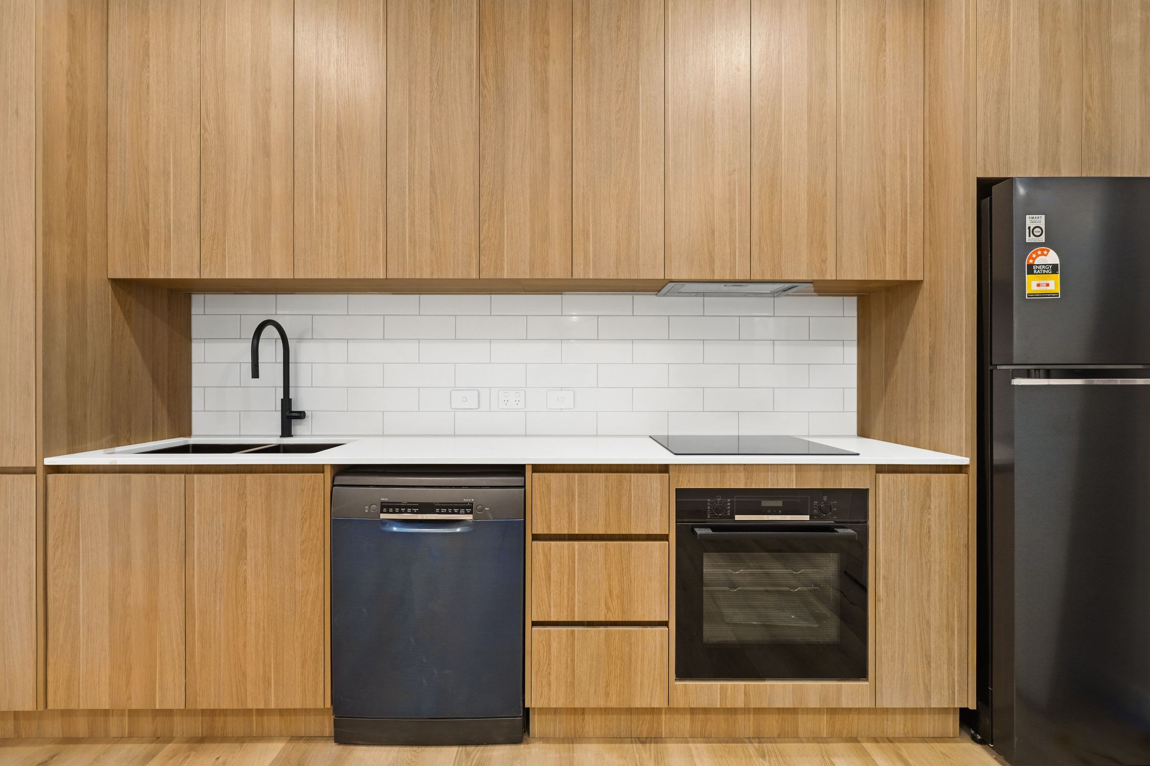 127 Liverpool Street — photo 3 of 8