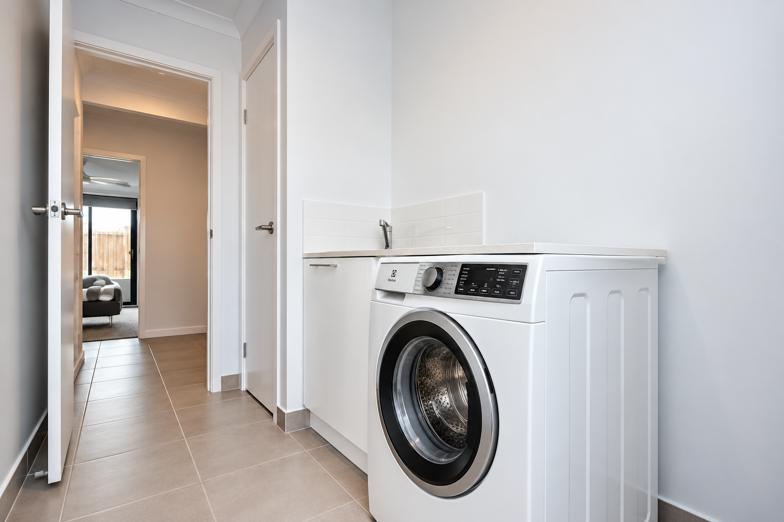 15 Fisher Street — photo 9 of 11