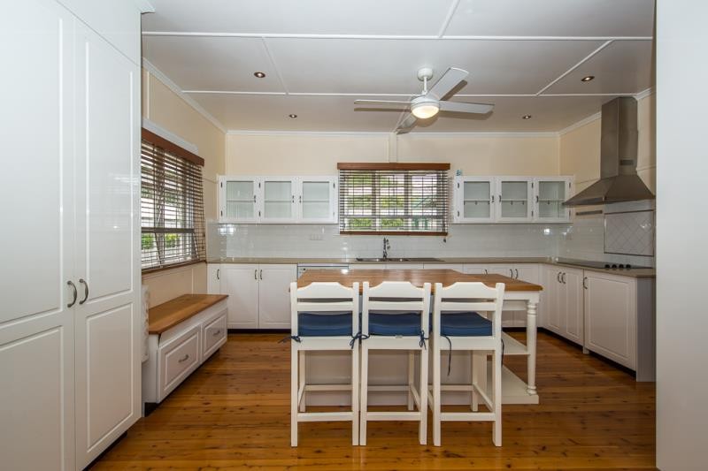 2235 Gympie Road, Bald Hills, QLD 4036