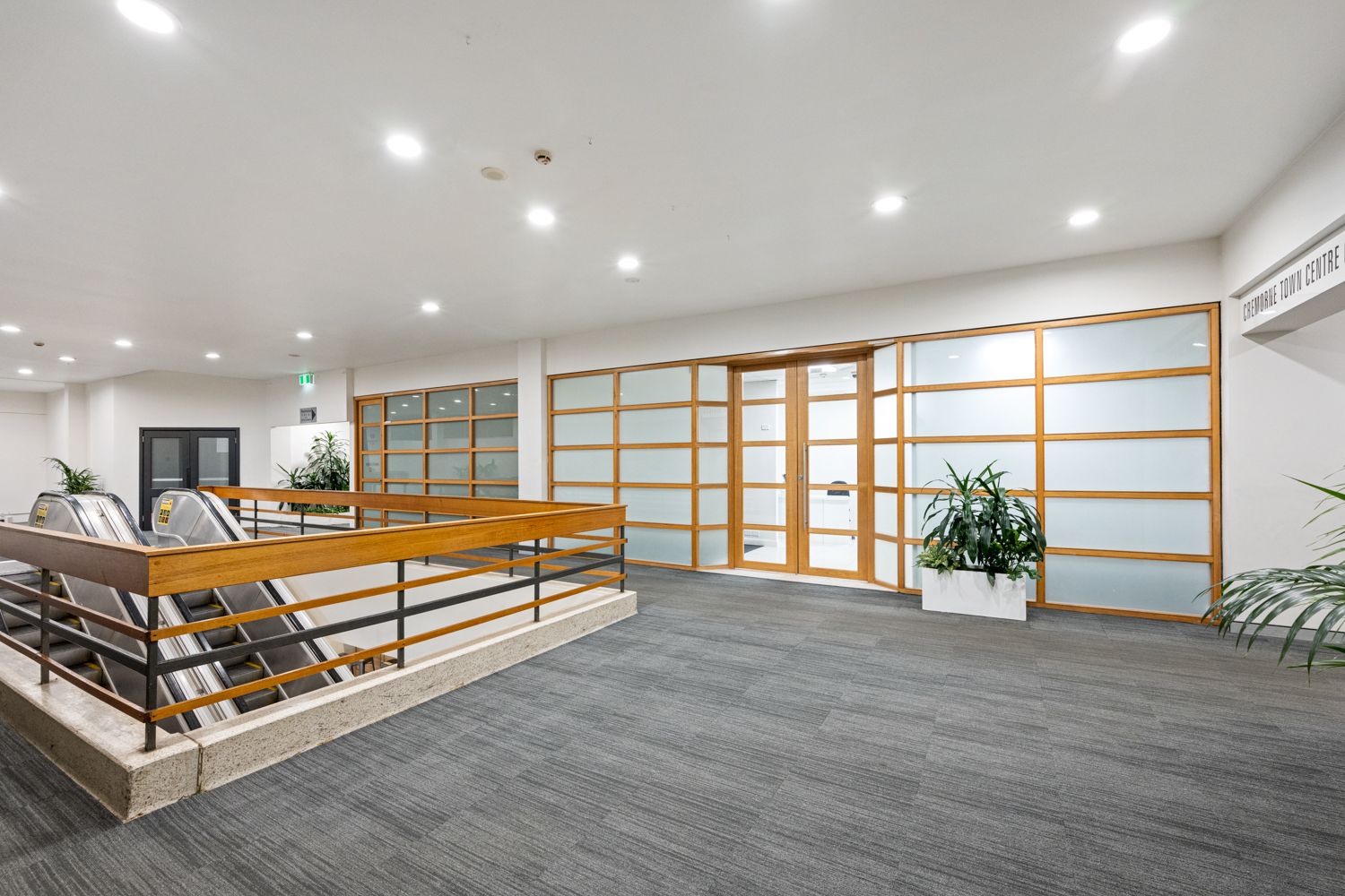 Suite 12/287 Military Road, Cremorne, NSW 2090