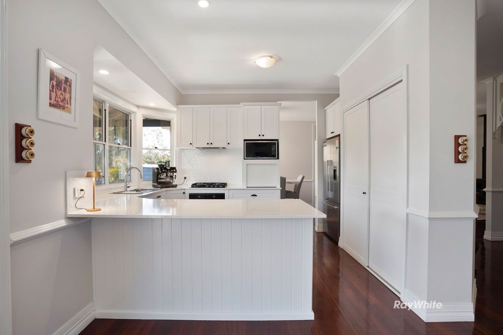 34-38 Myora Row — photo 6 of 30