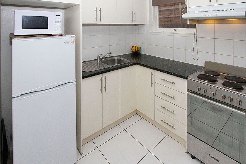 3/35 Gregory Grove, Preston, VIC 3072