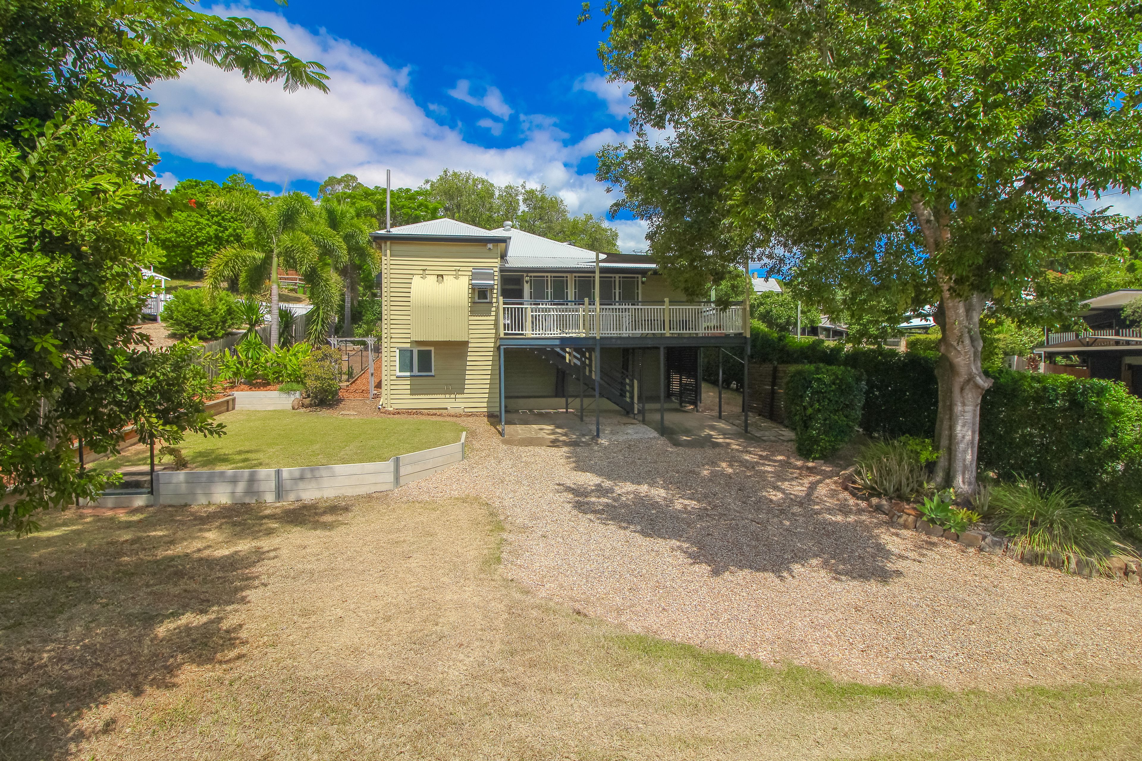31 O'Sullivan Street, Woodend, QLD 4305