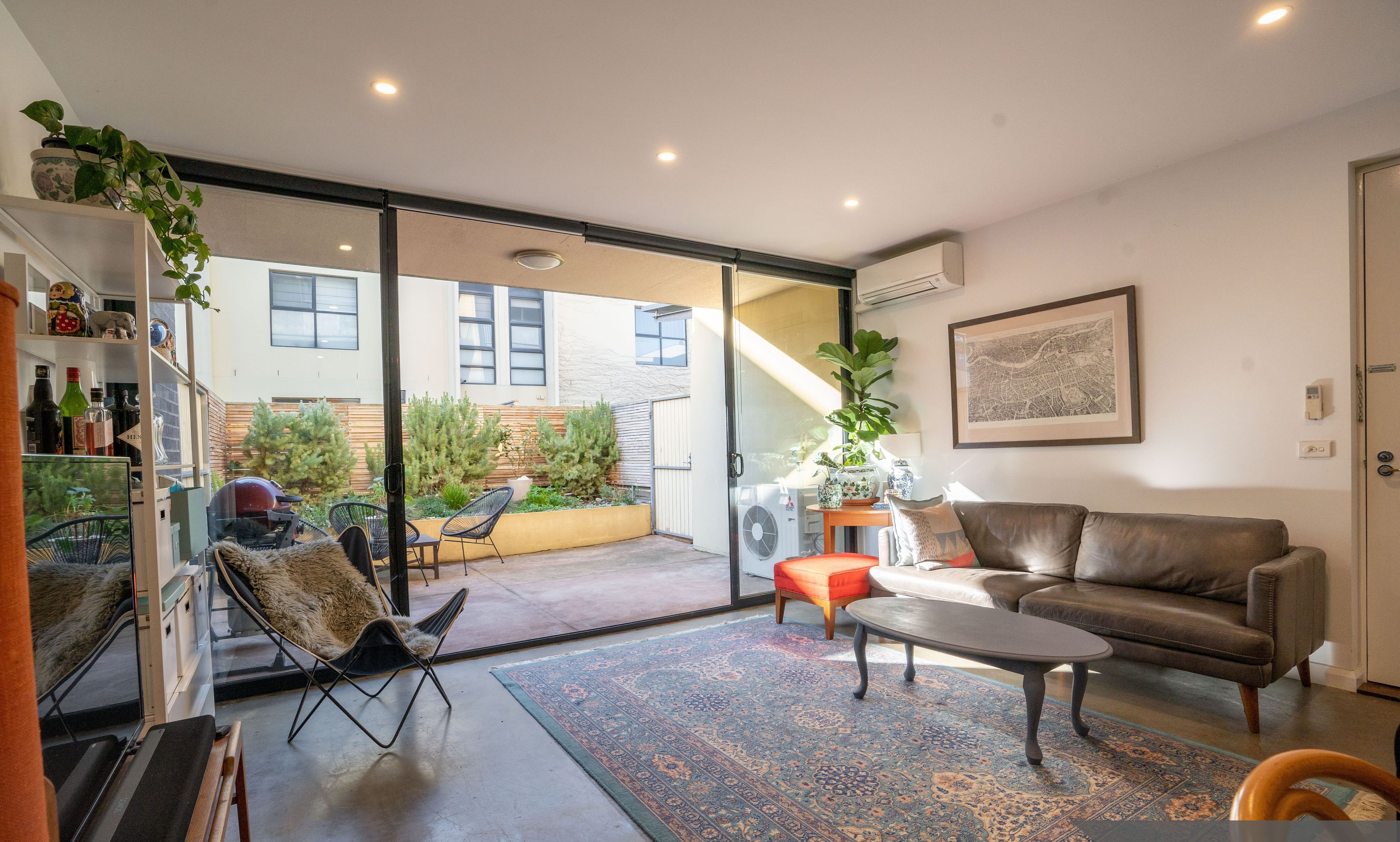 9/70-74 Brunswick Road, Brunswick, VIC 3056