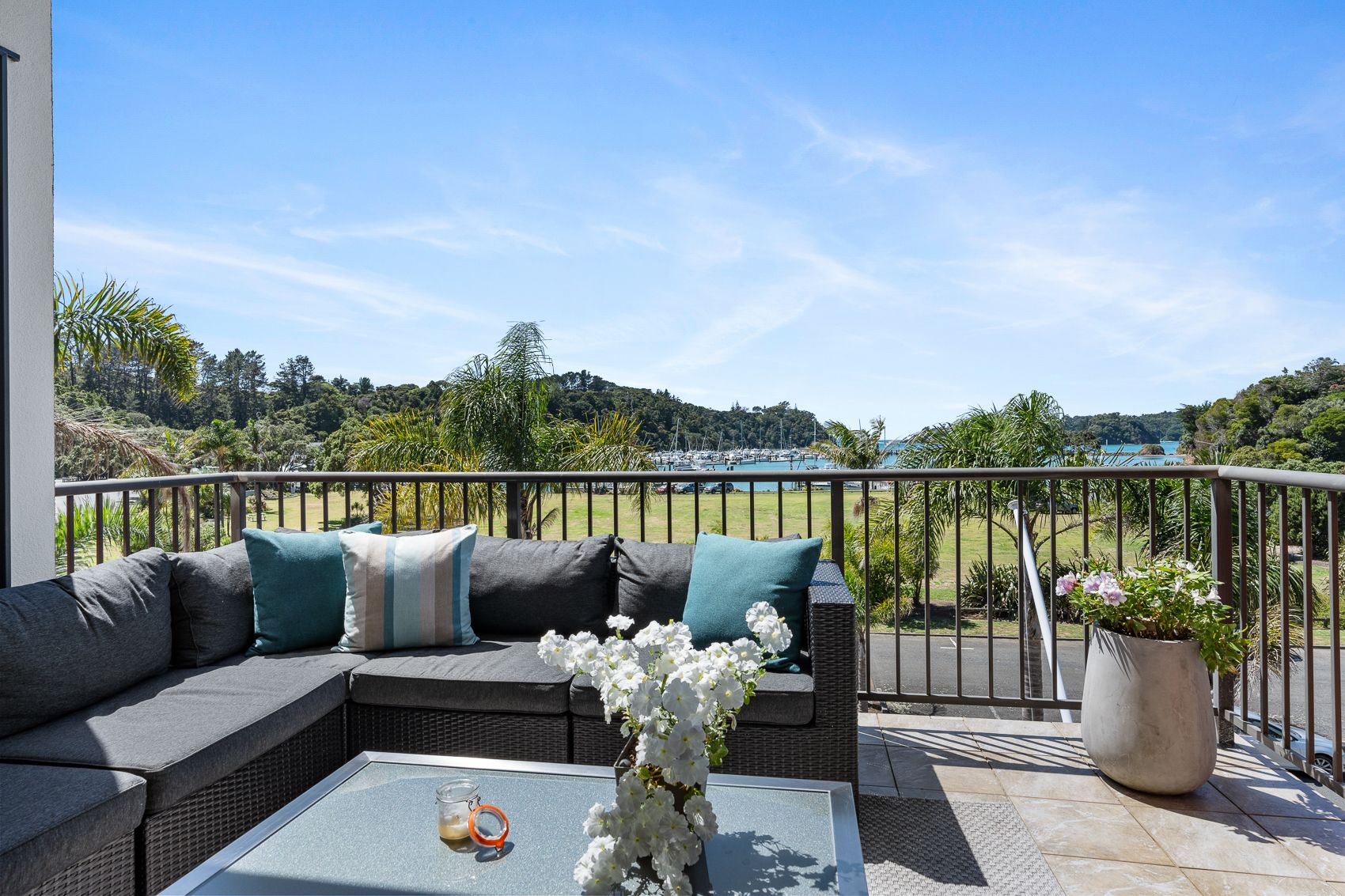 216/11 Marina Road, Tutukaka, Whangarei District