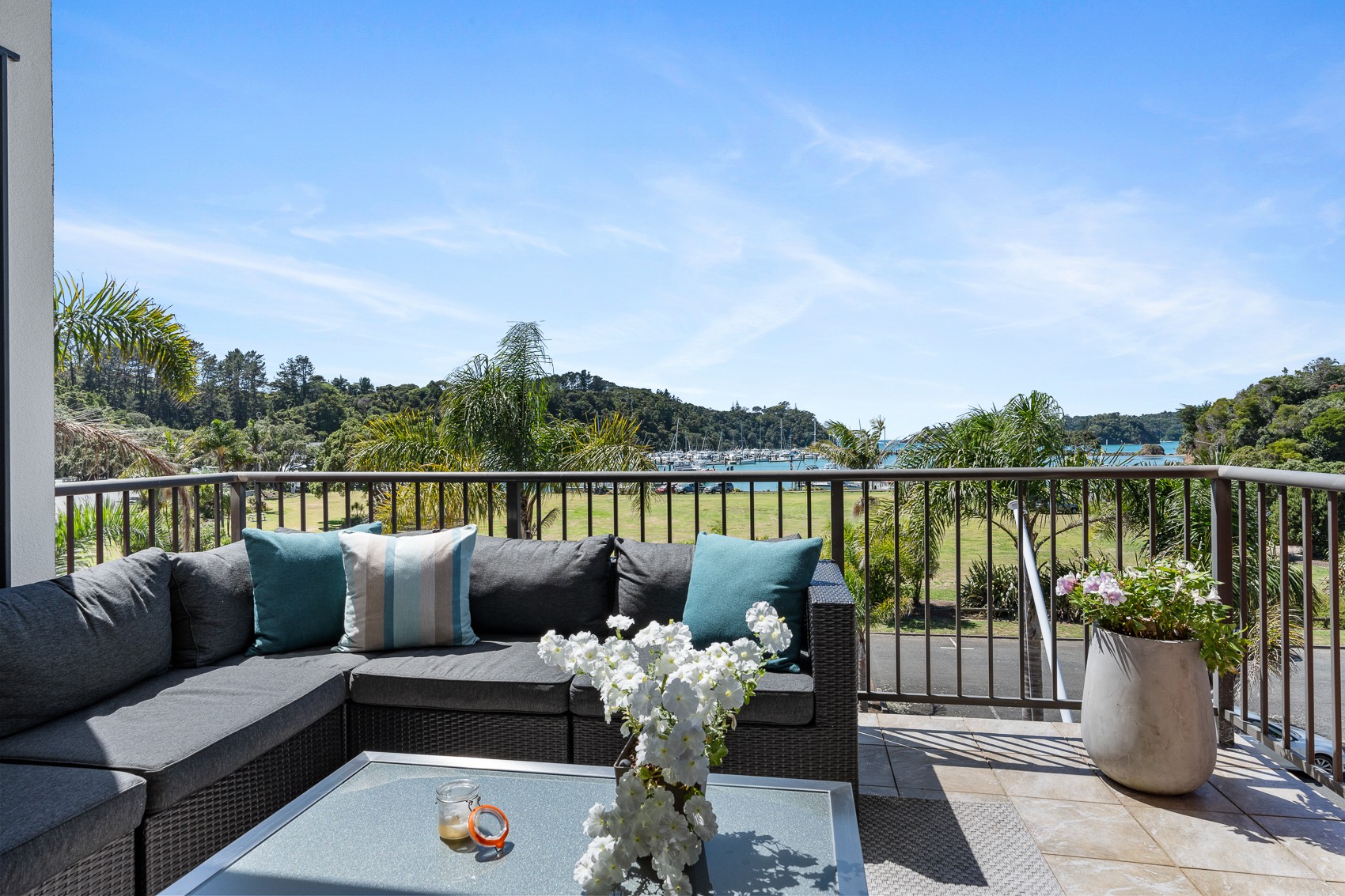 216/11 Marina Road, Tutukaka, Whangarei District