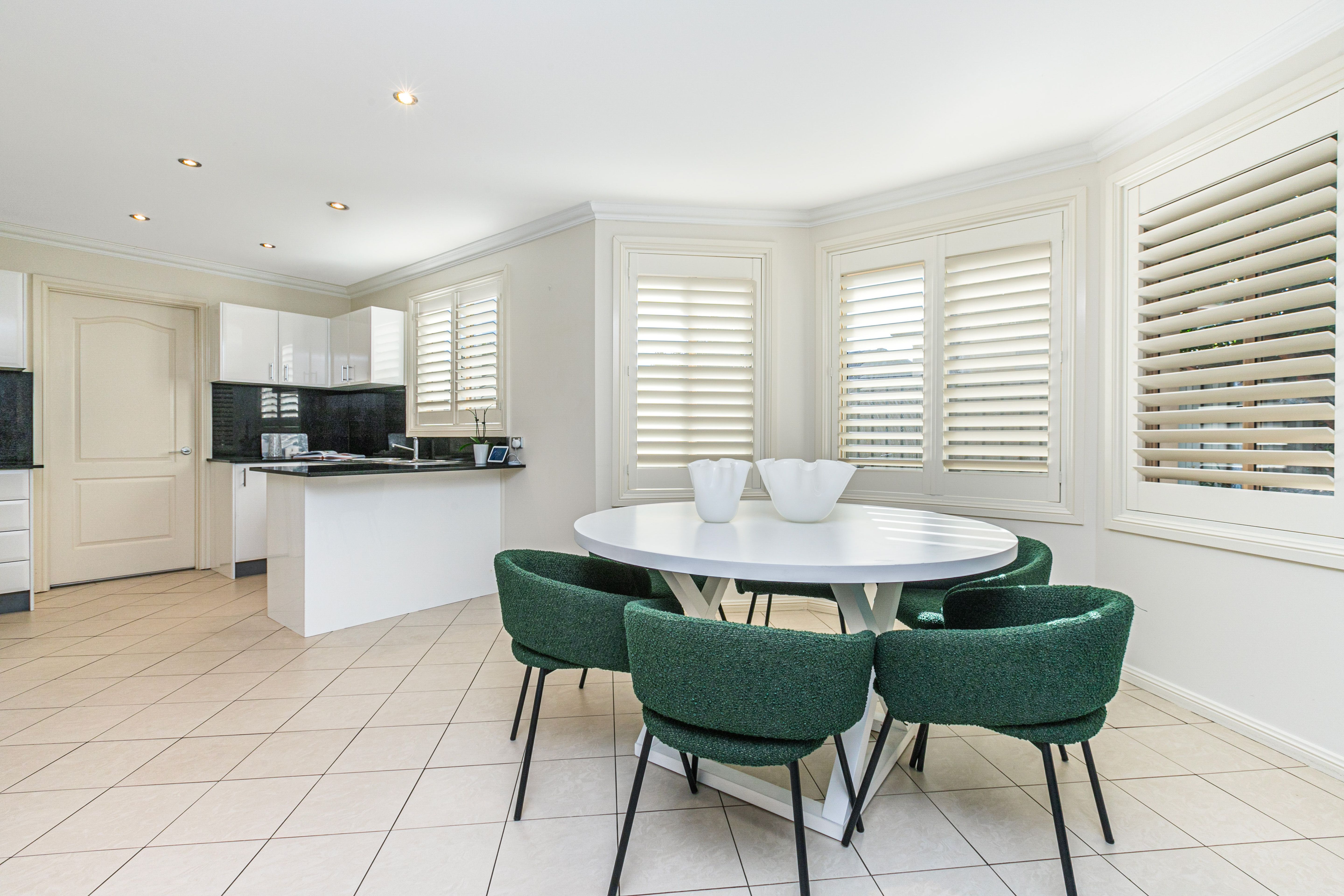 9 Saliba Close, Kellyville, NSW 2155, photo 4
