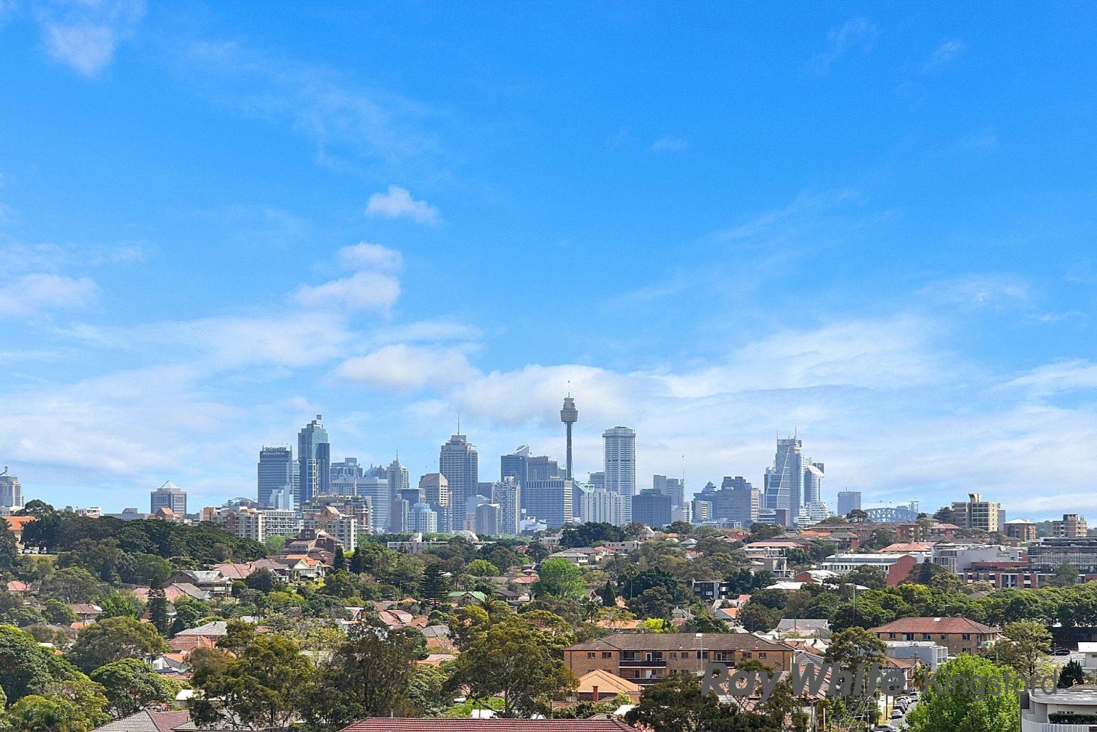 41/44-50 Gardeners Road, Kingsford, NSW 2032