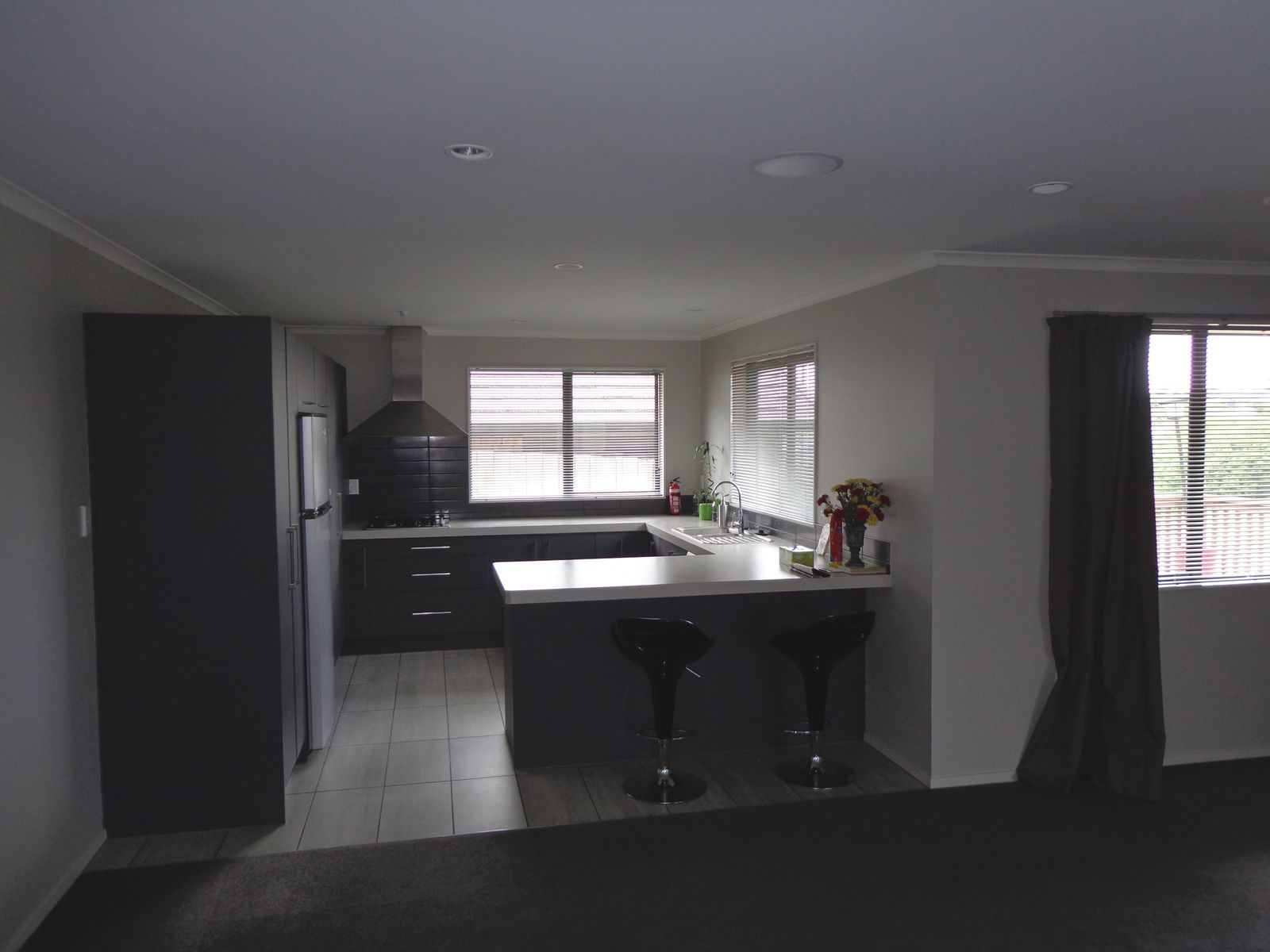 58 Farnborough Drive, Grandview Heights, Hamilton City