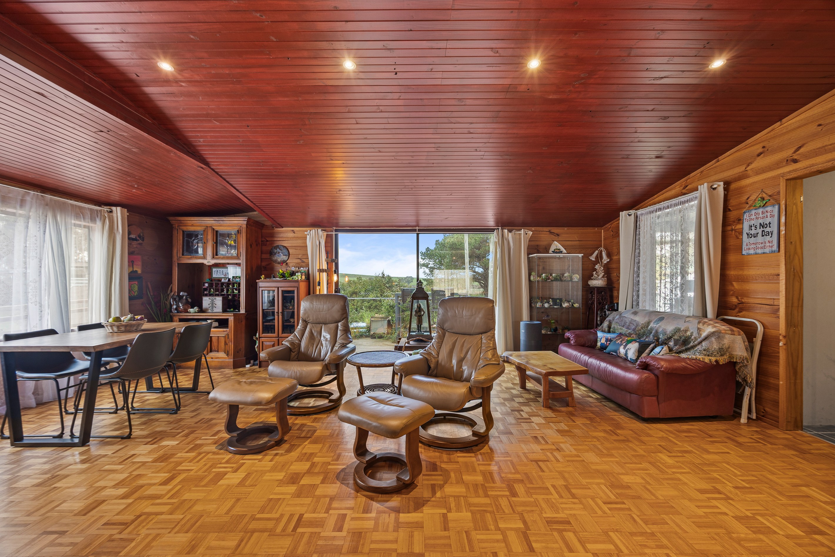 10 Delacombe Way, Willaura, VIC 3379