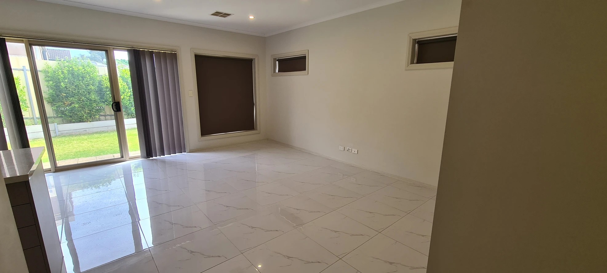 2 Binderi Crescent, Ingle Farm, SA 5098