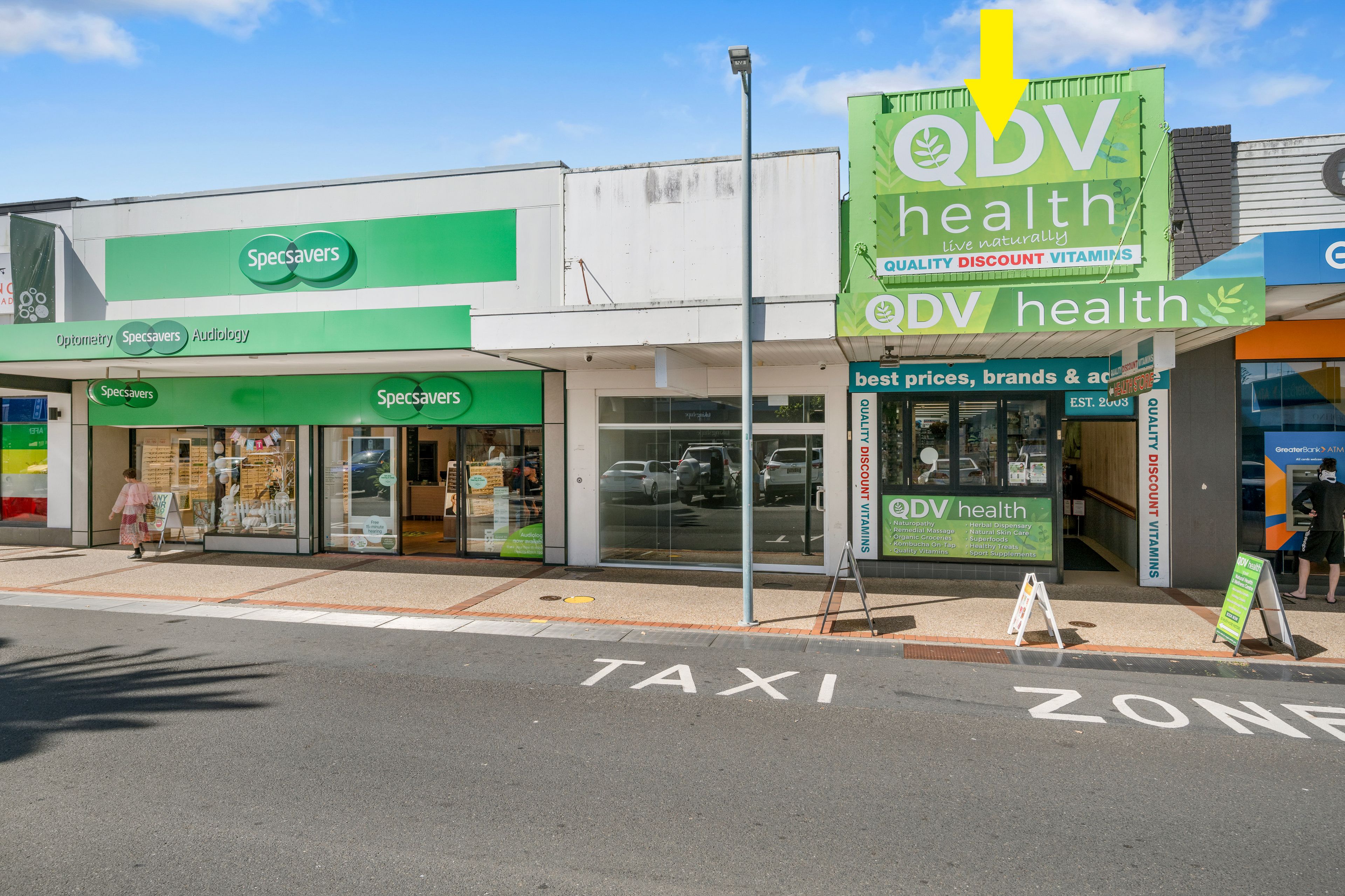 56a Horton Street, Port Macquarie, NSW 2444