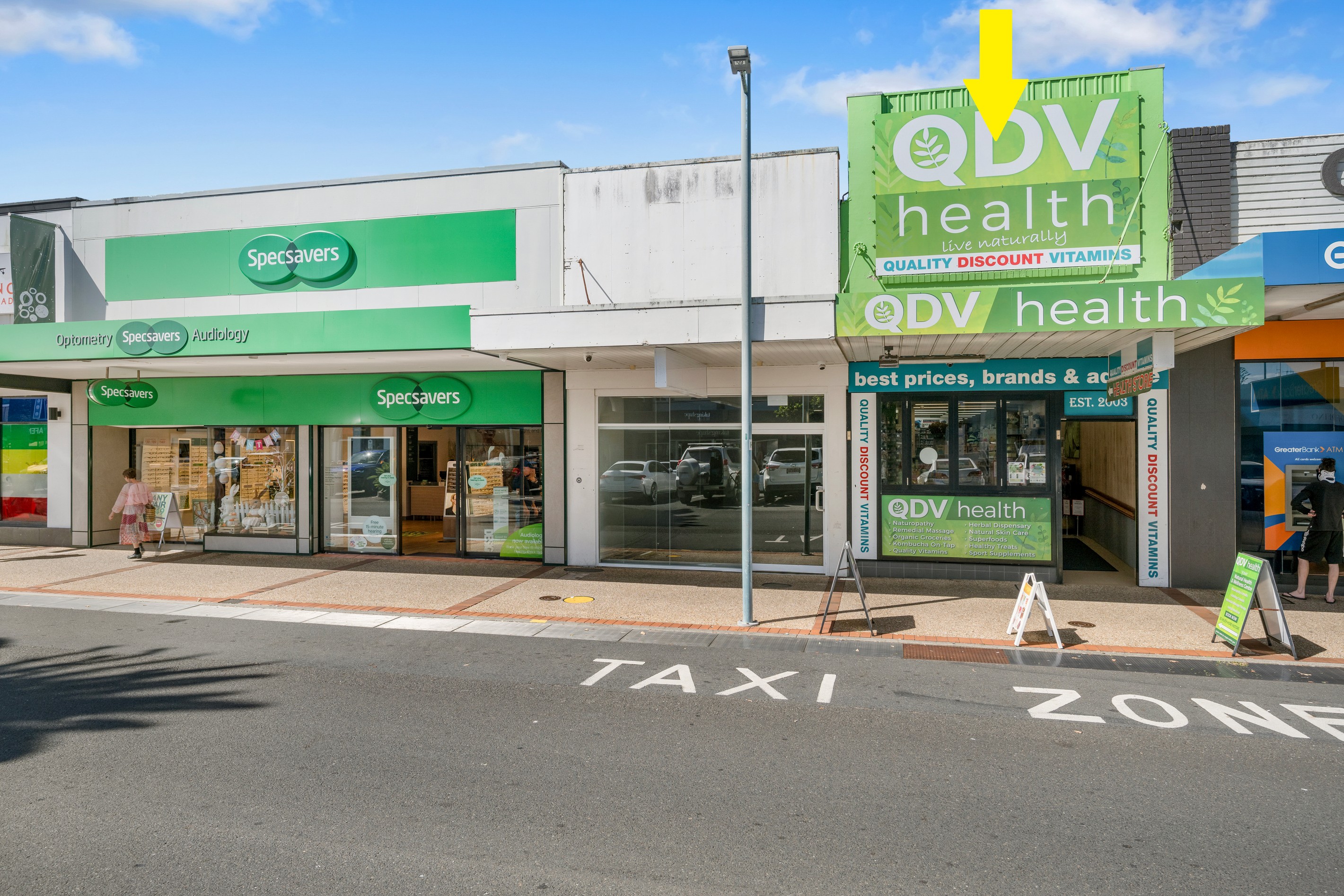 56a Horton Street, Port Macquarie, NSW 2444