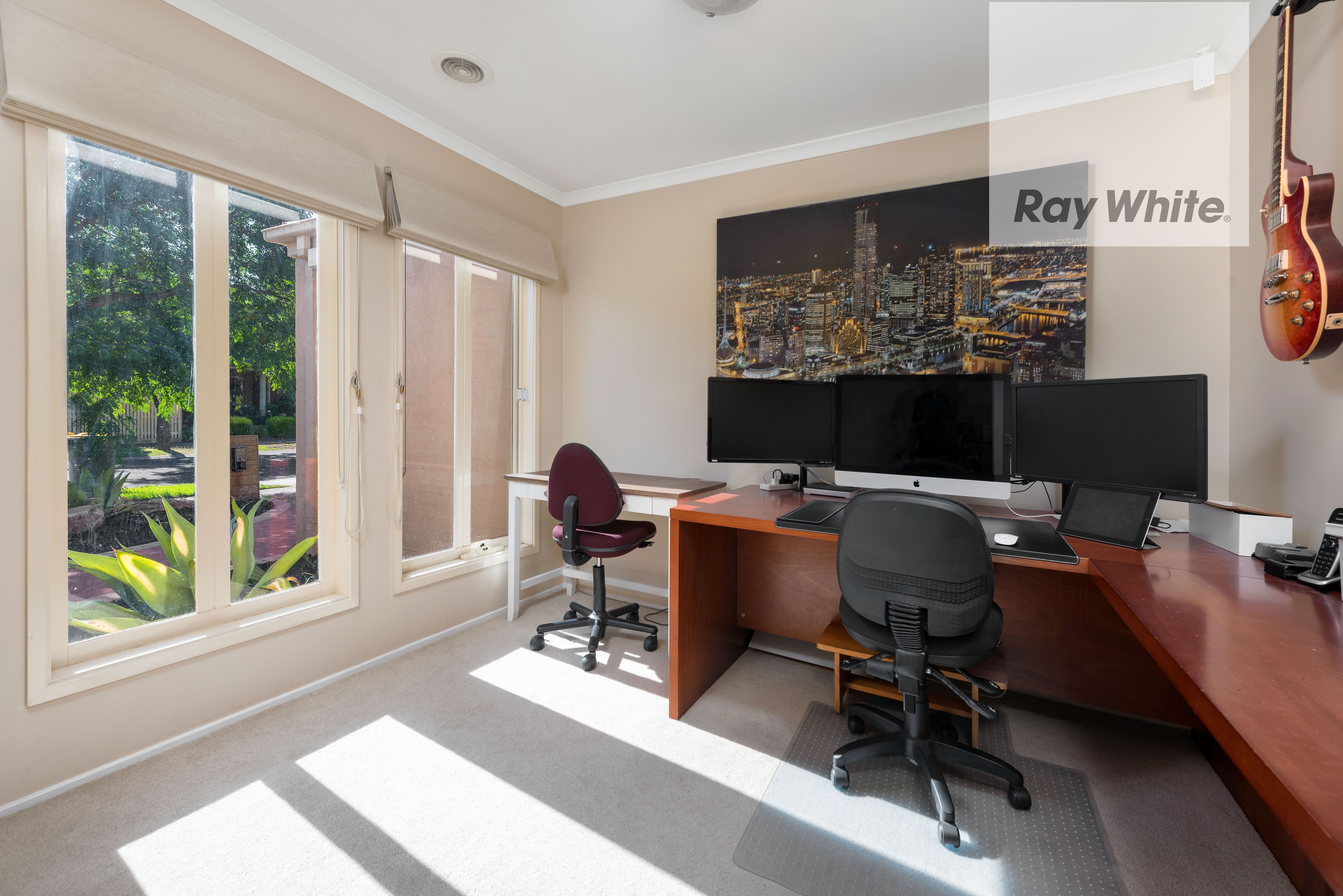 6 Velvet Avenue, Bundoora, VIC 3083