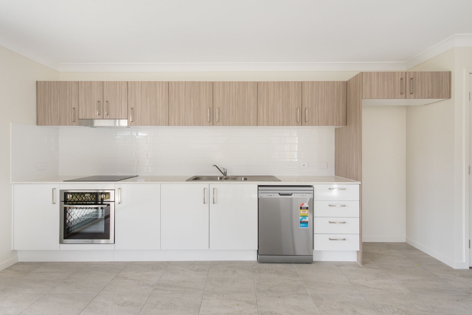 12A Sunline Court, Logan Reserve, QLD 4133