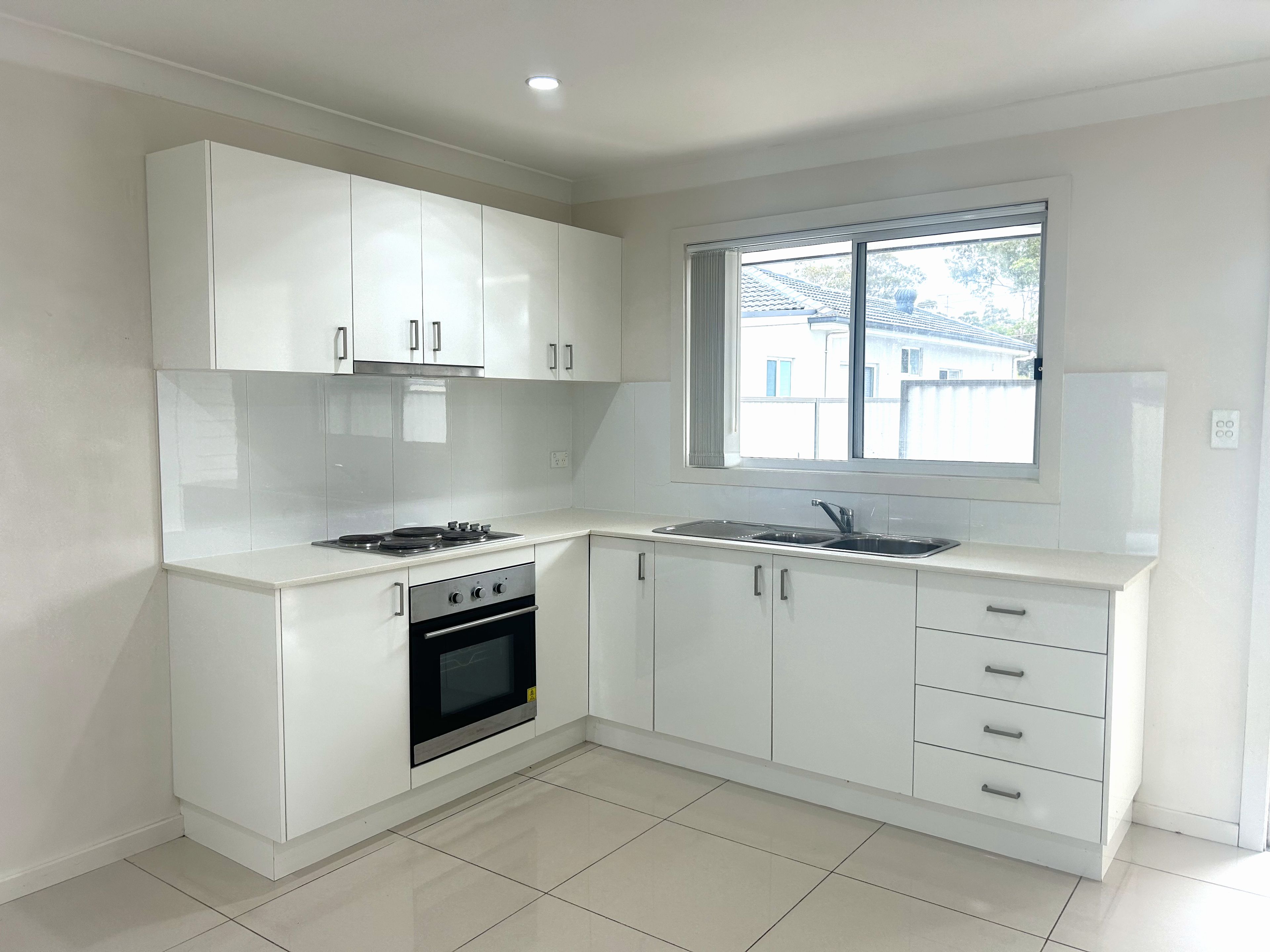 37A Arakoon Avenue, Penrith, NSW 2750