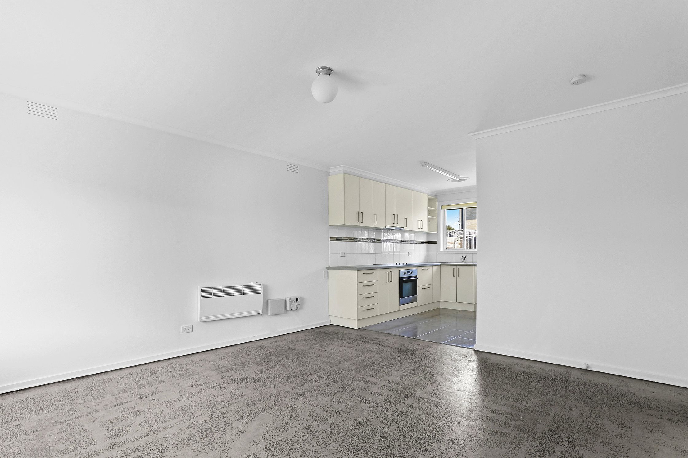 2/44 Moodemere Street, Noble Park, VIC 3174