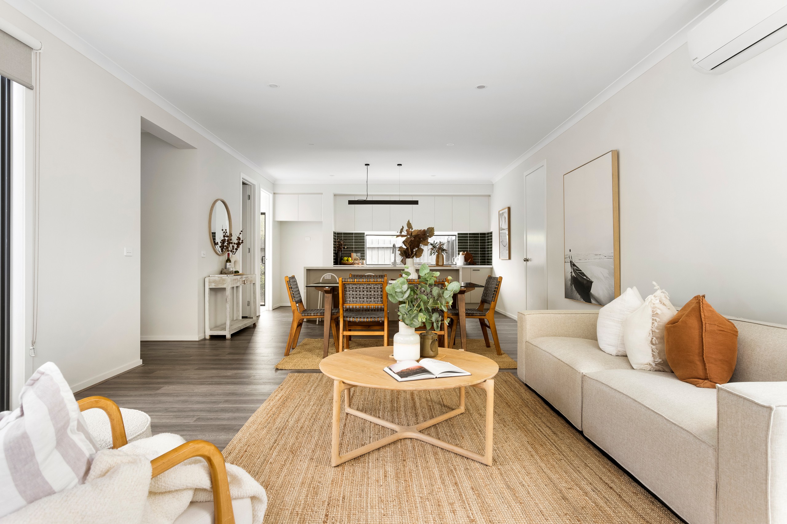 19 Buna Avenue, Seaford, VIC 3198