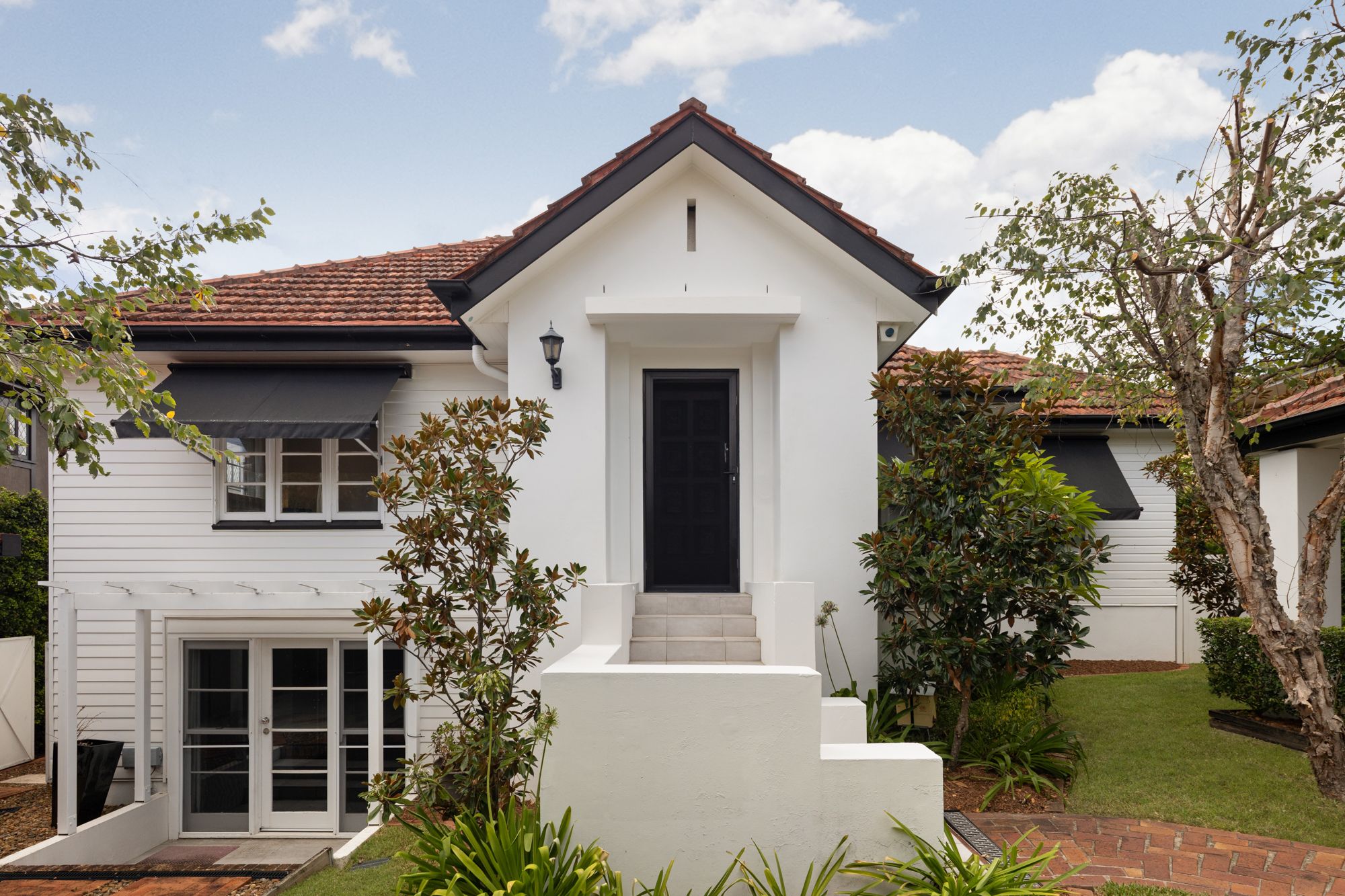 53 Hipwood Road, Hamilton, QLD 4007