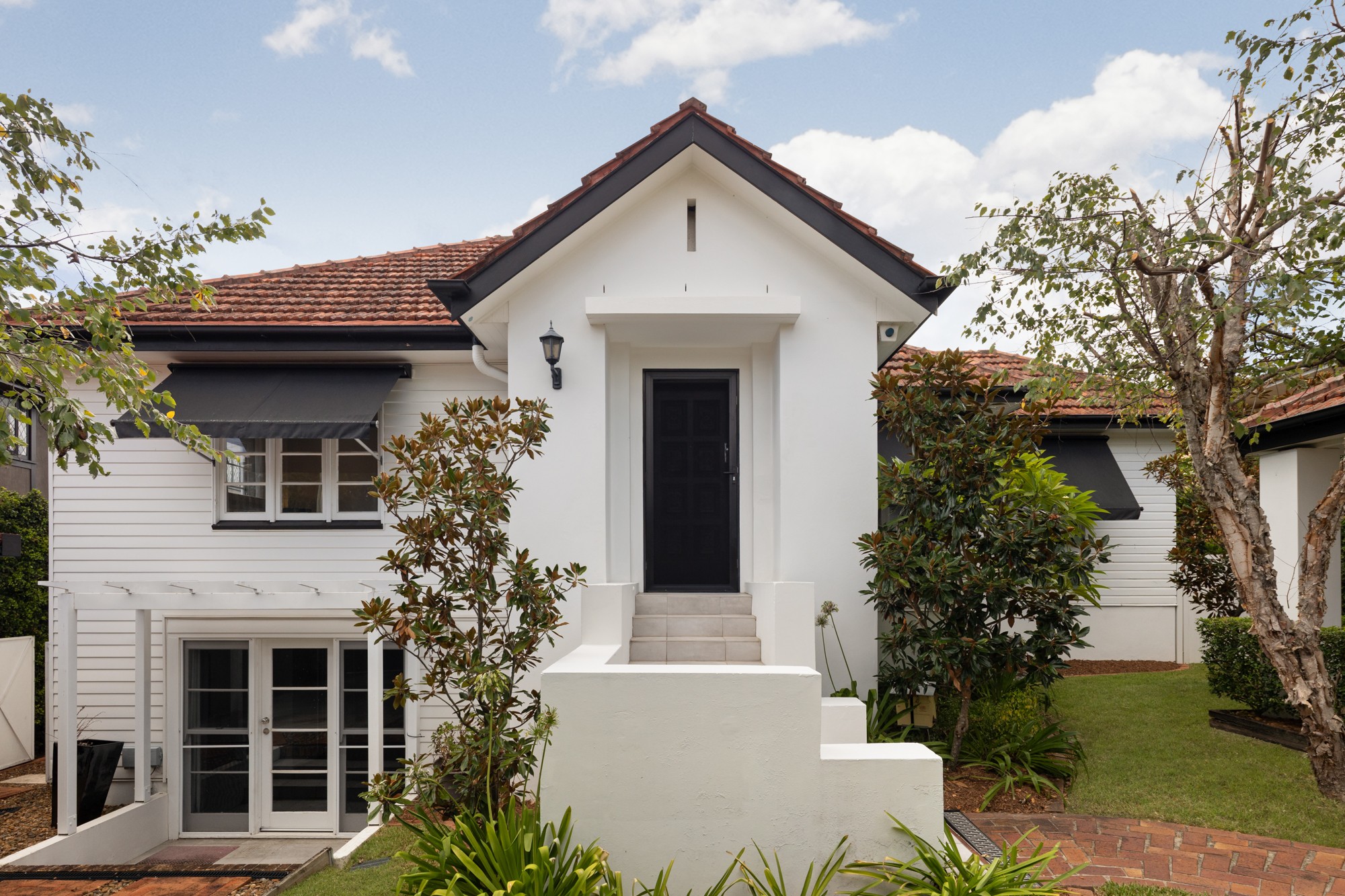 53 Hipwood Road, Hamilton, QLD 4007