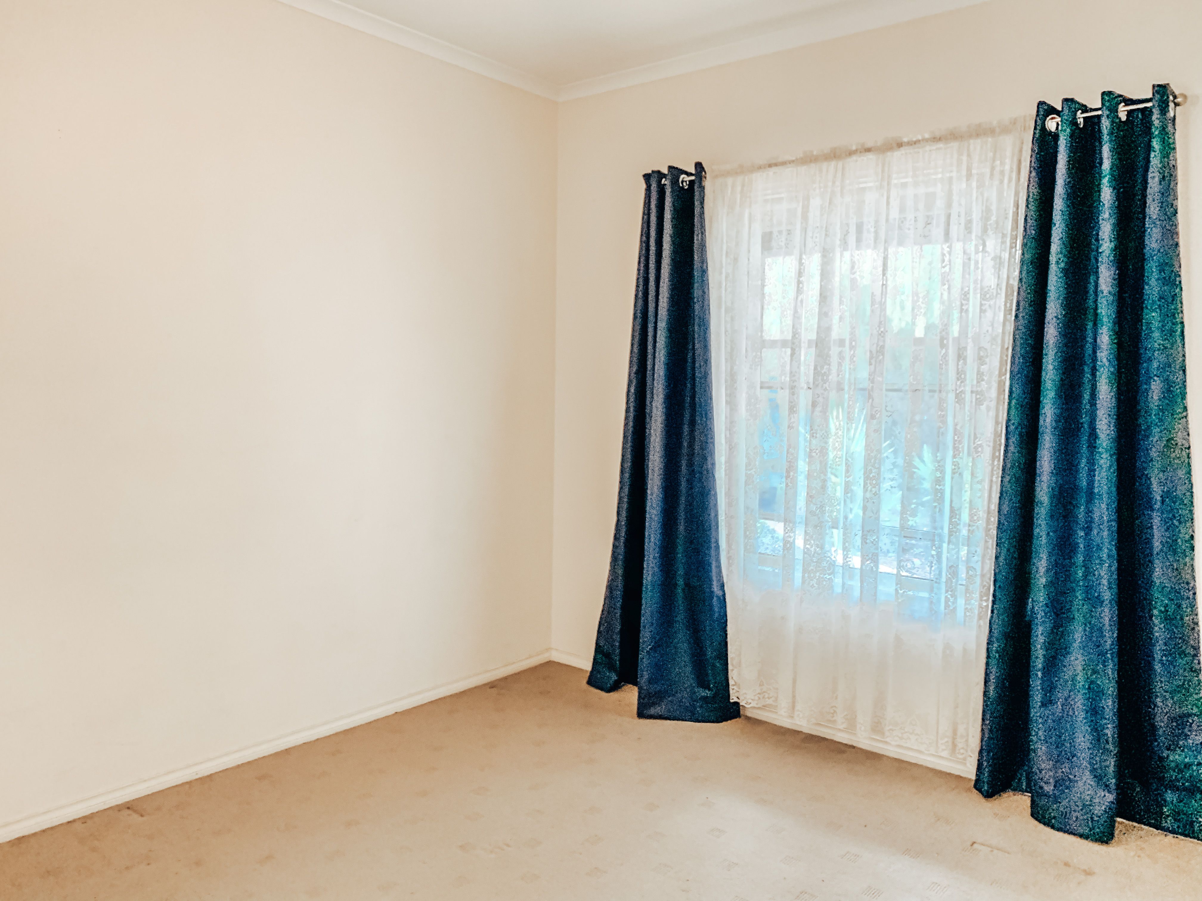 9 Branson Crescent, Kapunda, SA 5373