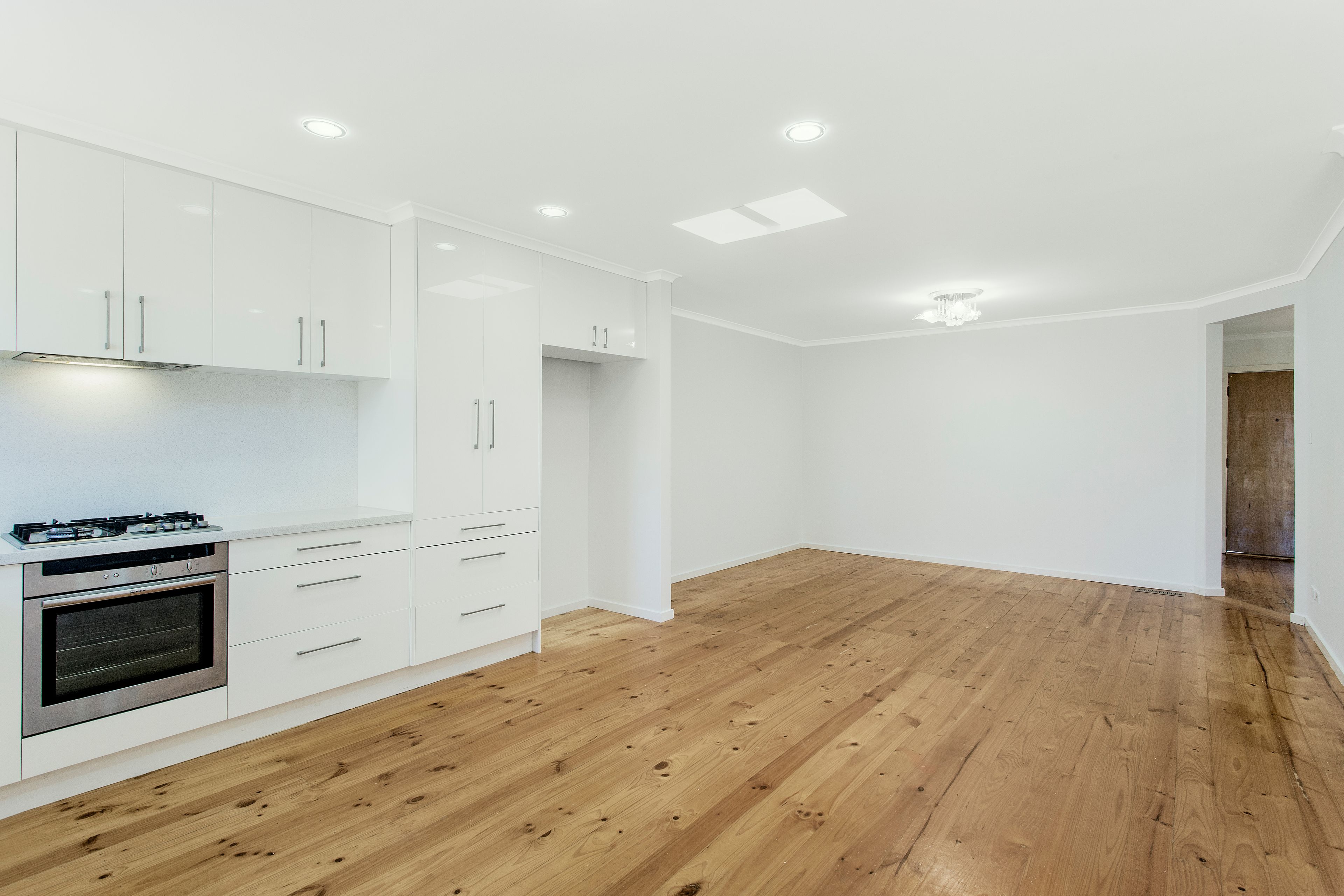 2/19 Howe Street, Murrumbeena, VIC 3163