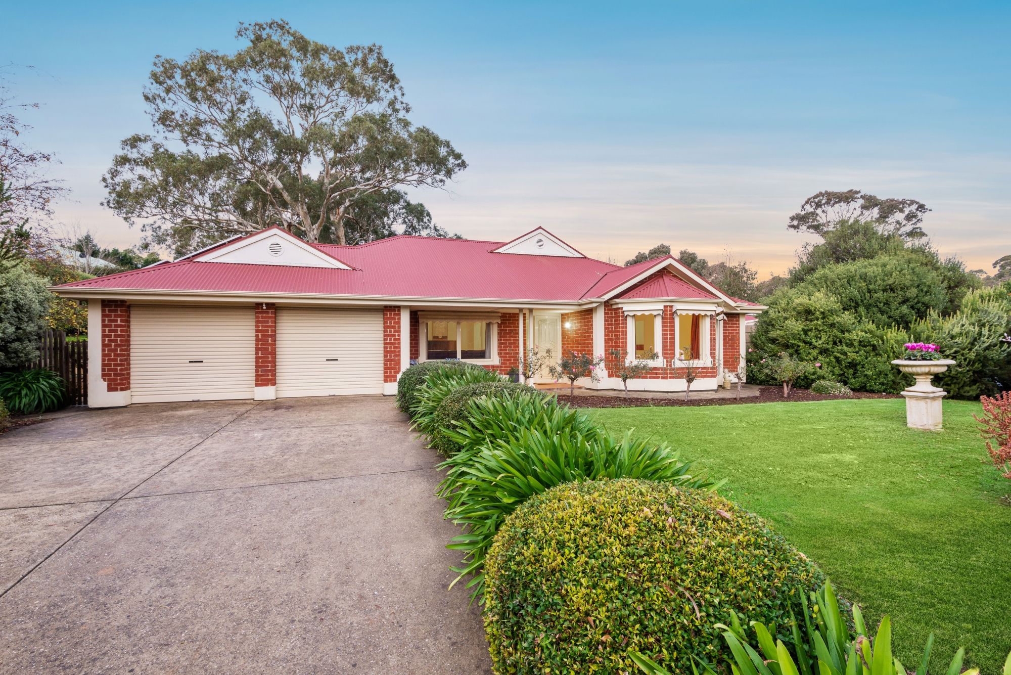 18 Fairfield Road, Mount Barker SA 5251