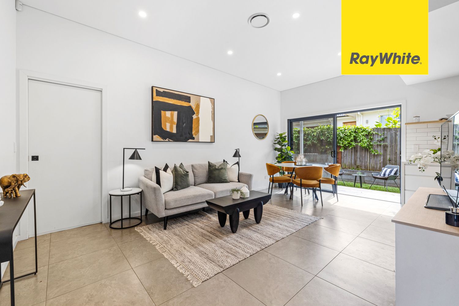 490B Blaxland Road, Denistone, NSW 2114