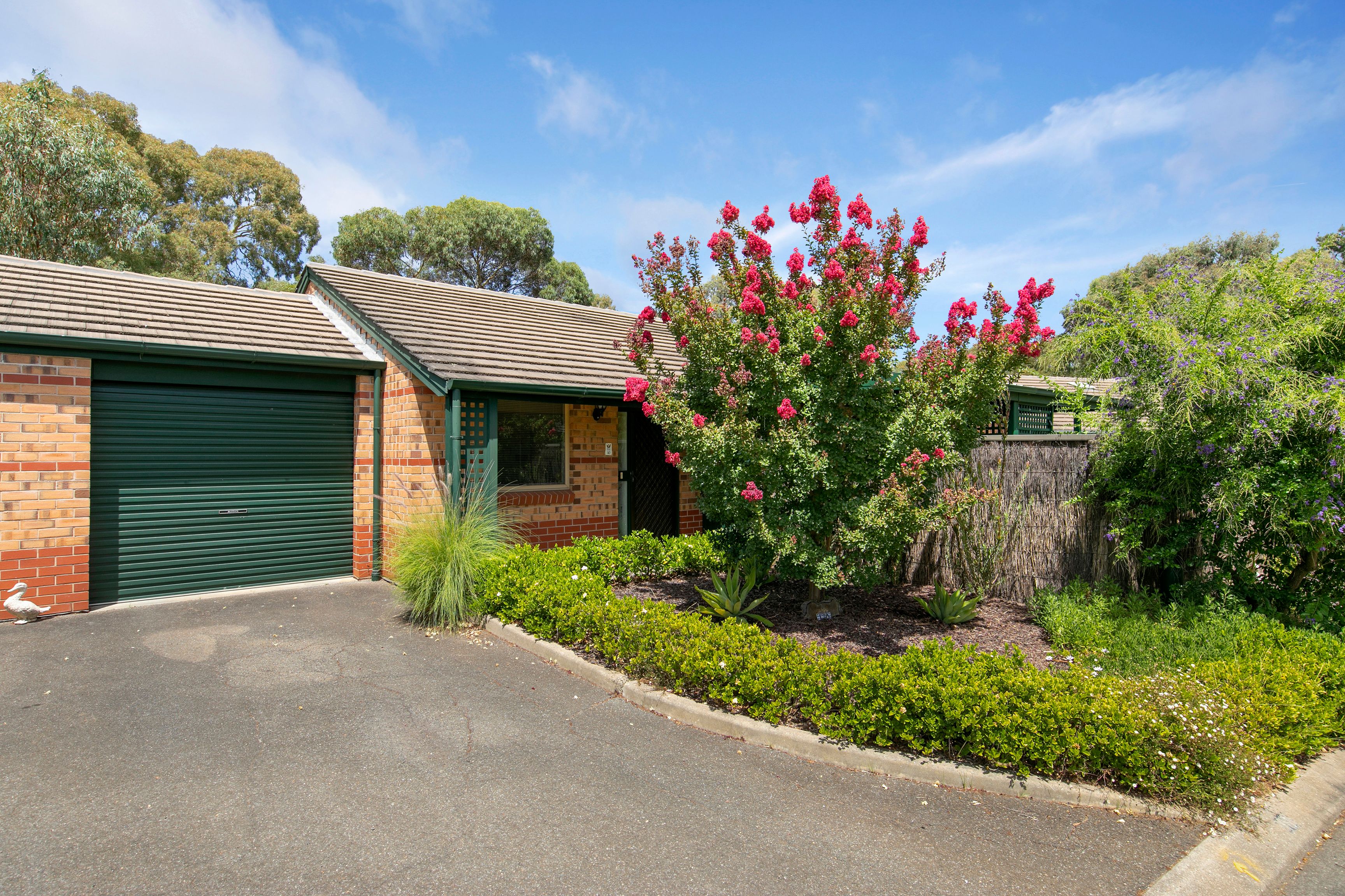 29 Greenfinch Court, Wynn Vale SA 5127