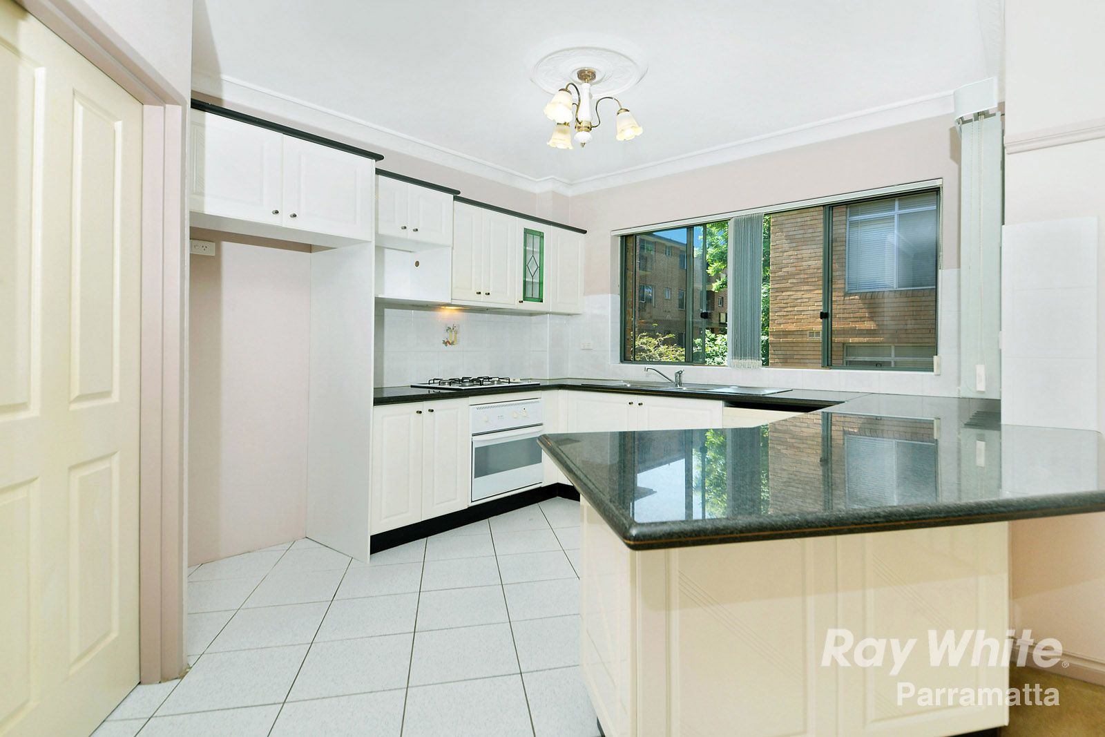 12/1-3 Park Avenue, Westmead, NSW 2145