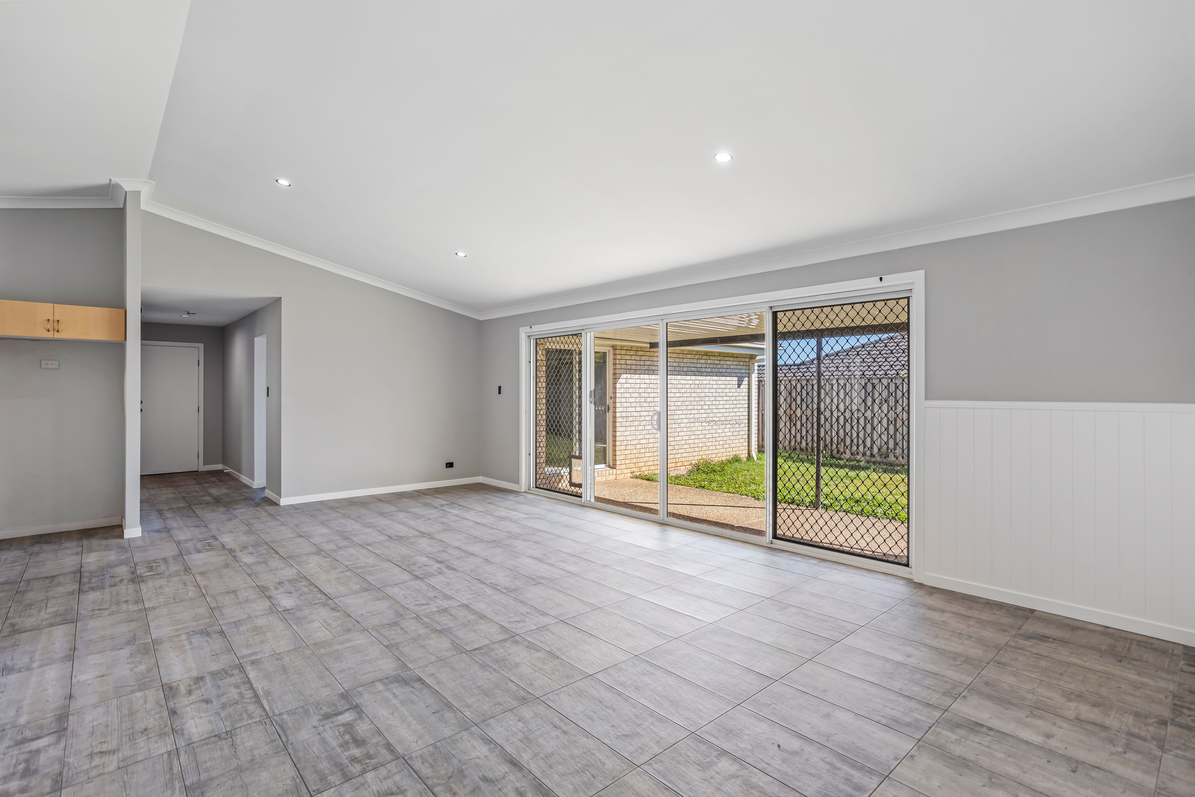 22 Duranta Street, Ormeau, QLD 4208