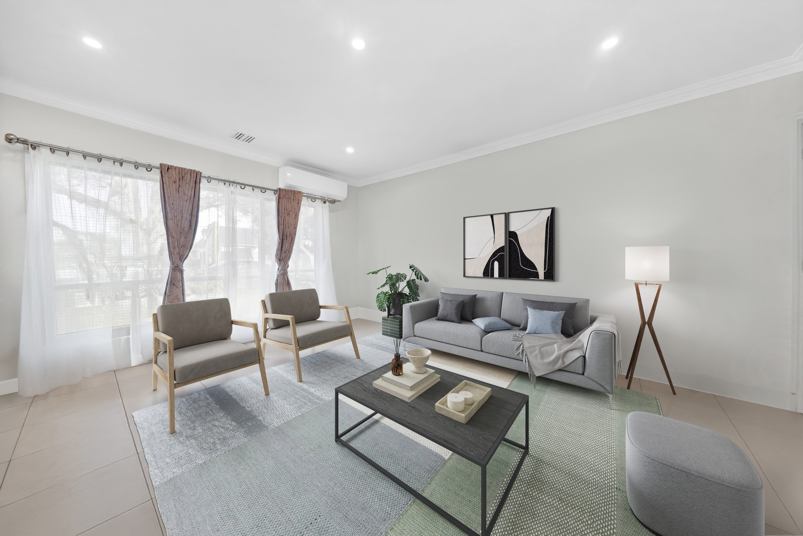 1/14 Maxwell Street, Lalor, VIC 3075